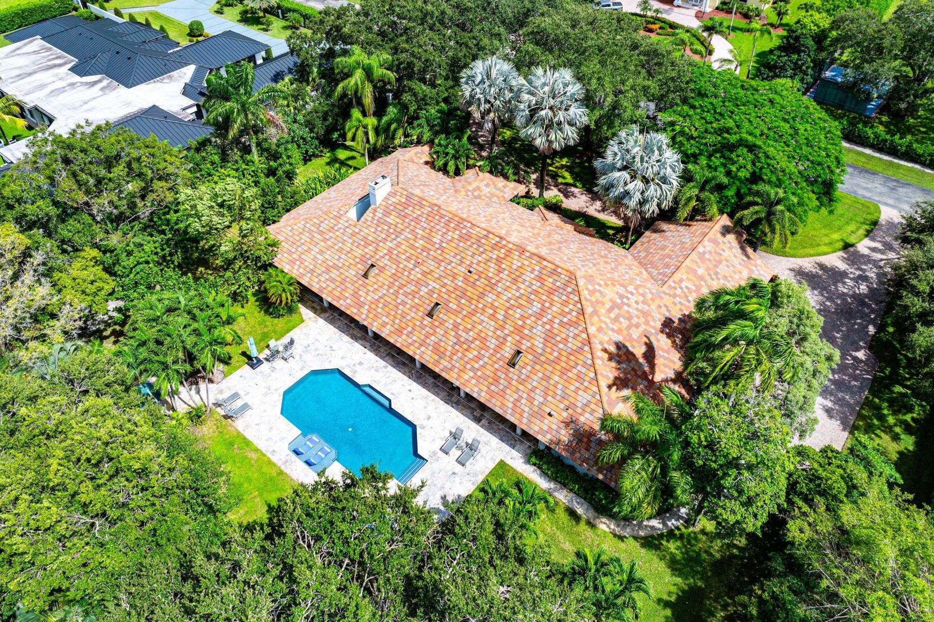 17888 Fieldbrook Circle W, Boca Raton, FL 33496 Photo