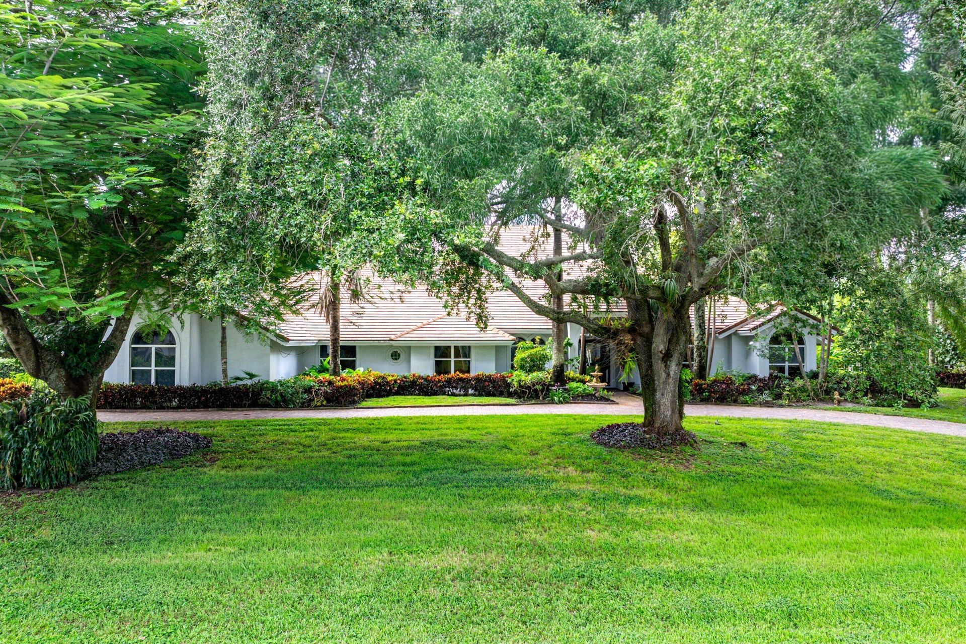17888 Fieldbrook Circle E, Boca Raton, FL 33496 Photo