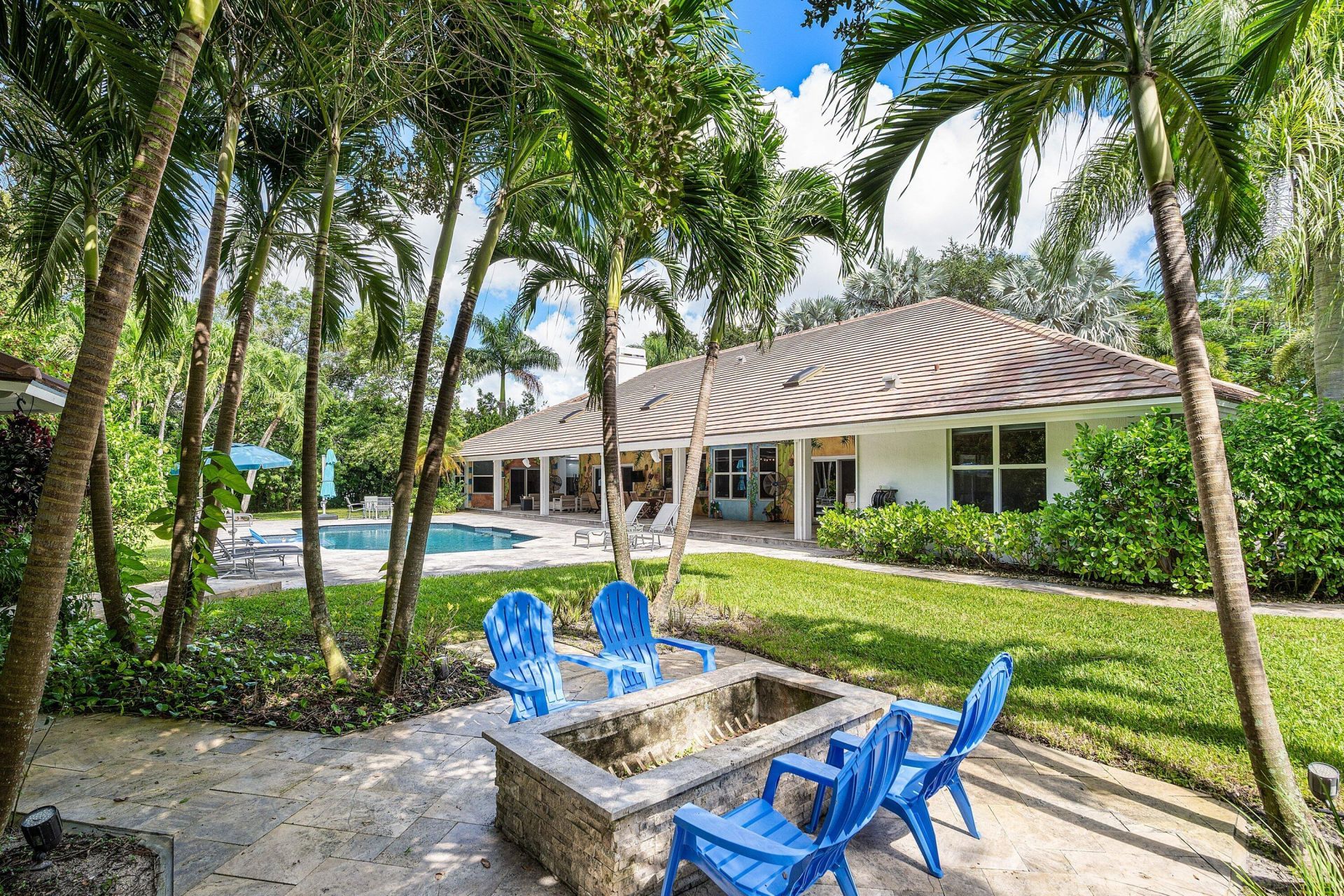 17888 Fieldbrook Circle E, Boca Raton, FL 33496 Photo