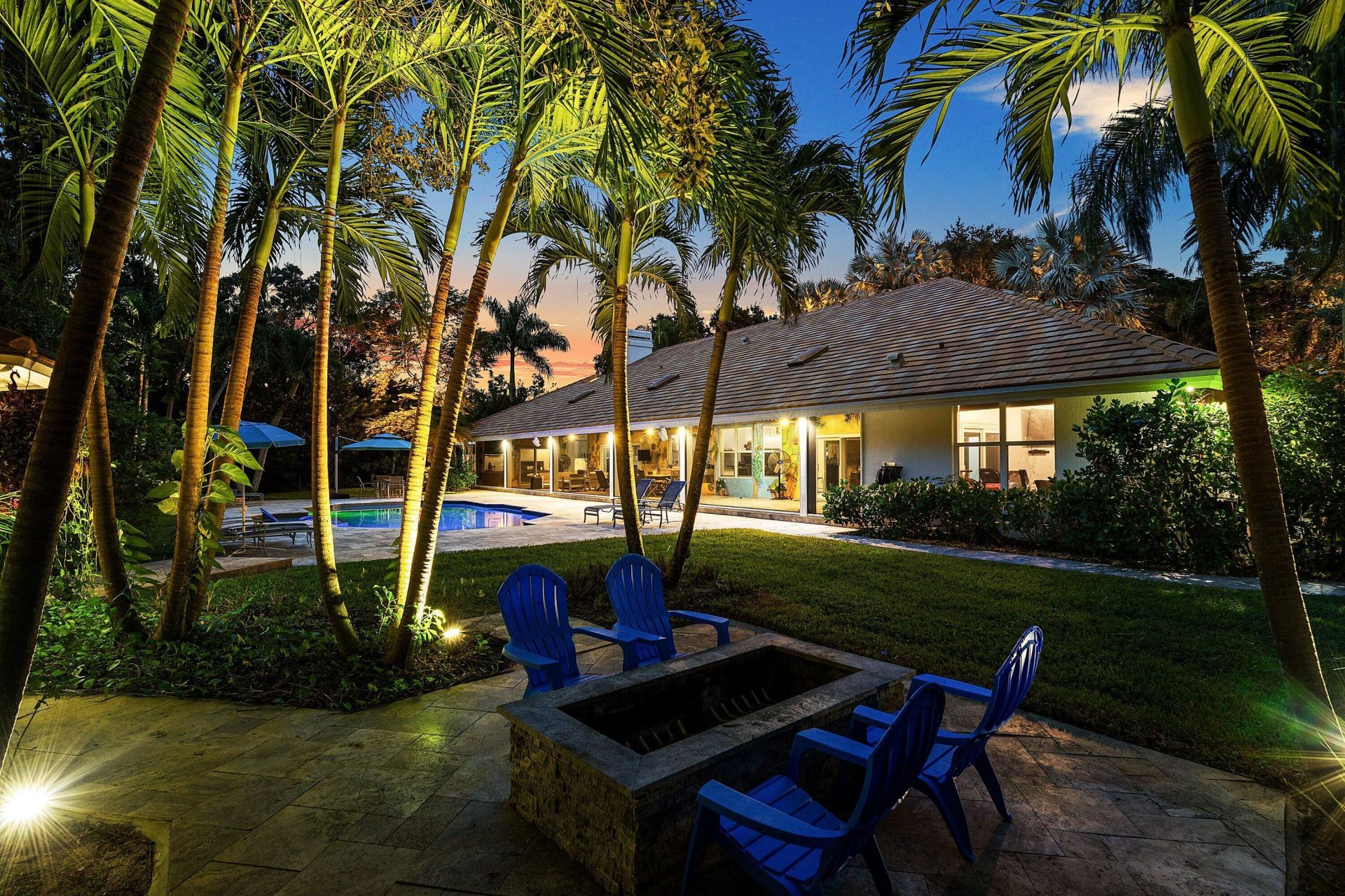 17888 Fieldbrook Circle E, Boca Raton, FL 33496 Photo