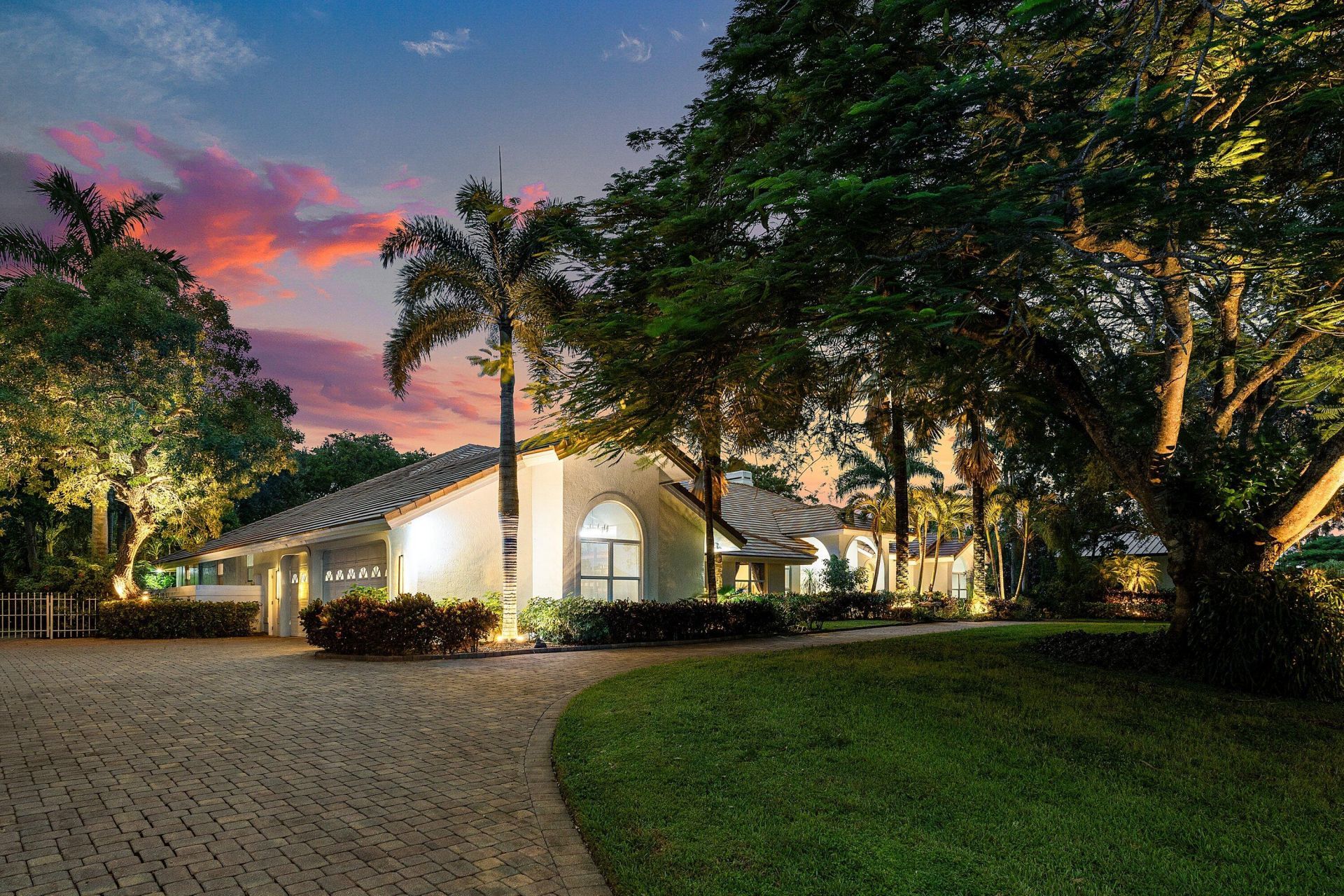 17888 Fieldbrook Circle W, Boca Raton, FL 33496 Photo