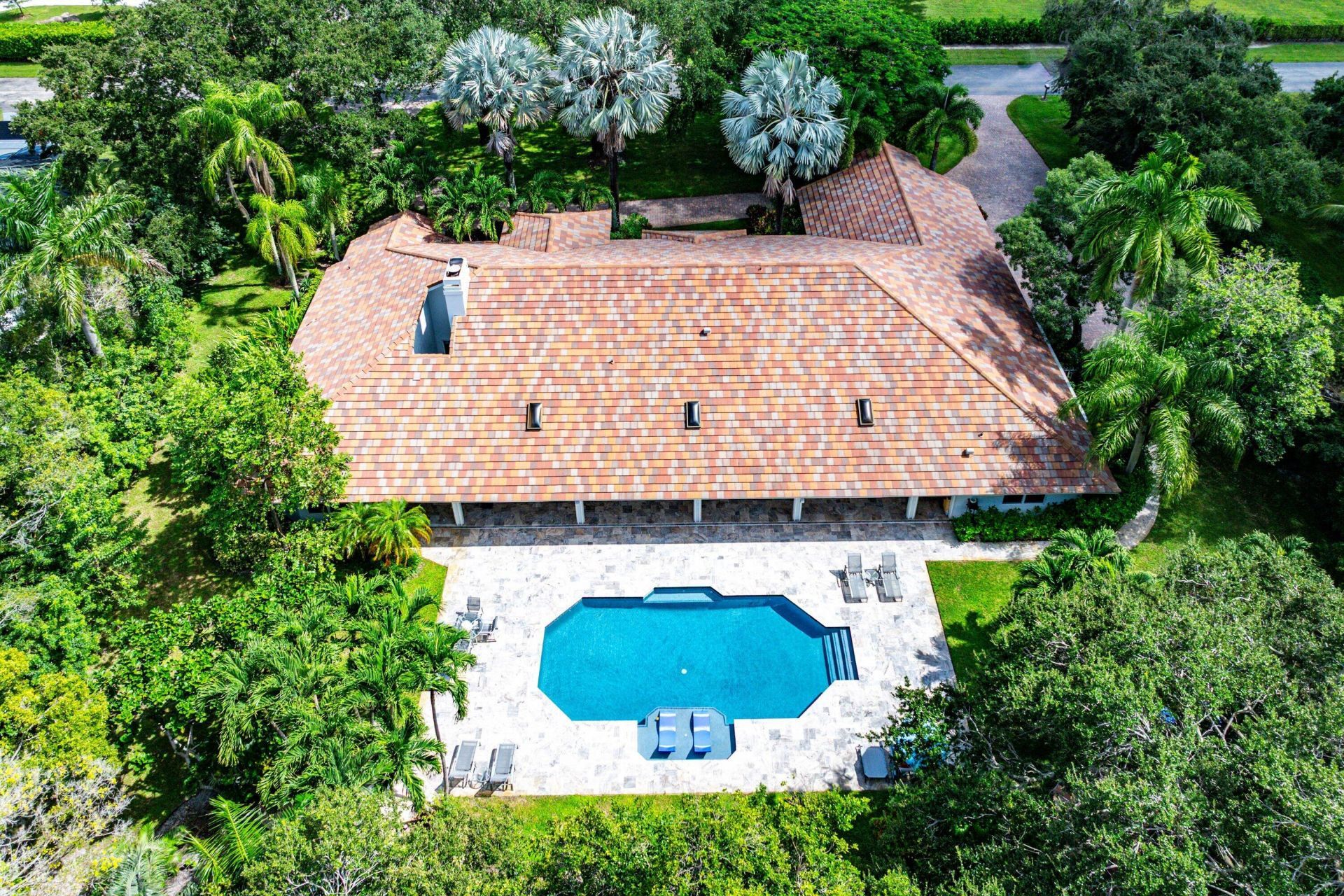 17888 Fieldbrook Circle E, Boca Raton, FL 33496 Photo