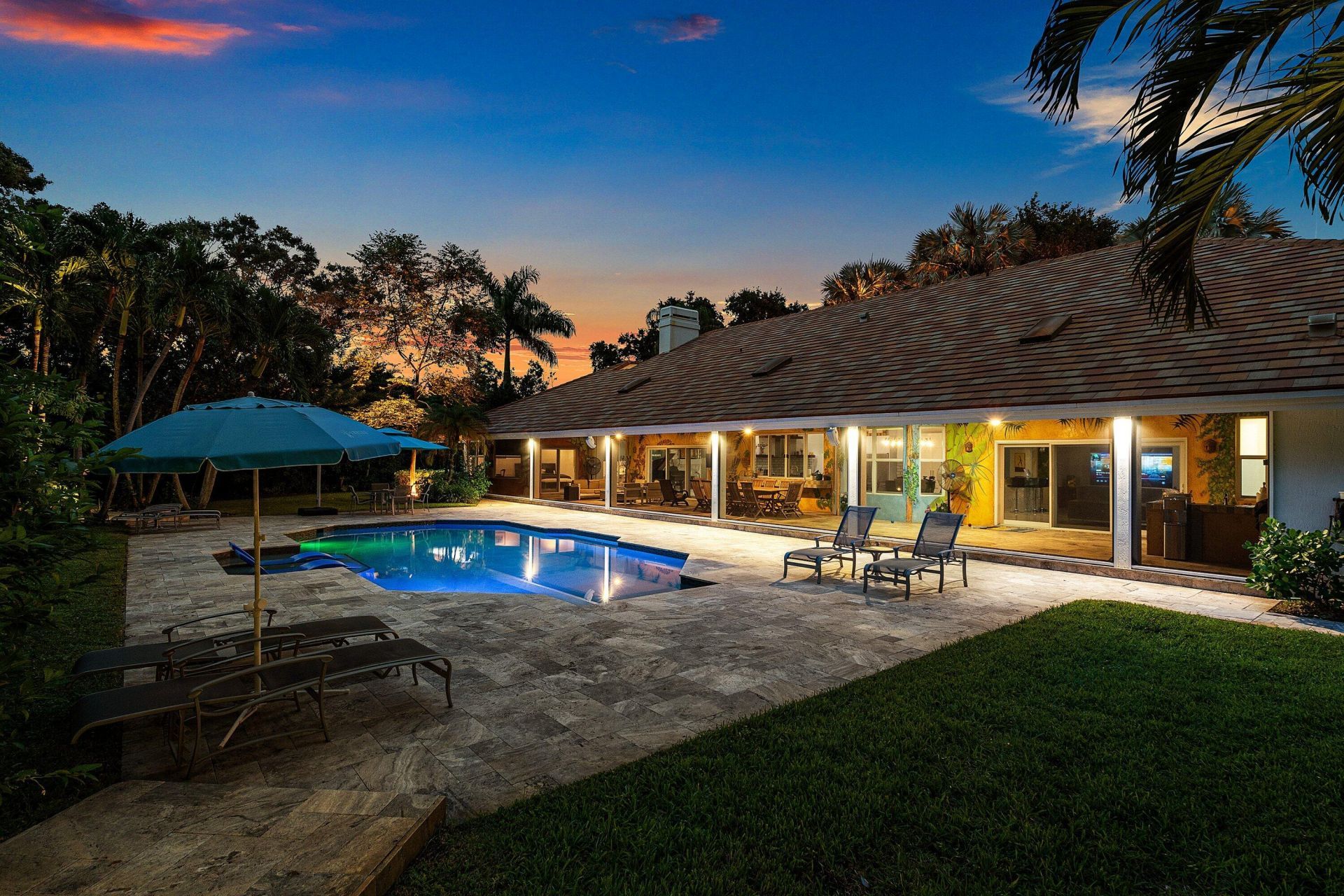 17888 Fieldbrook Circle E, Boca Raton, FL 33496 Photo