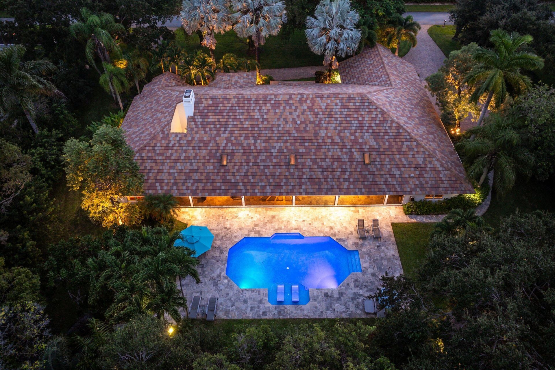 17888 Fieldbrook Circle E, Boca Raton, FL 33496 Photo