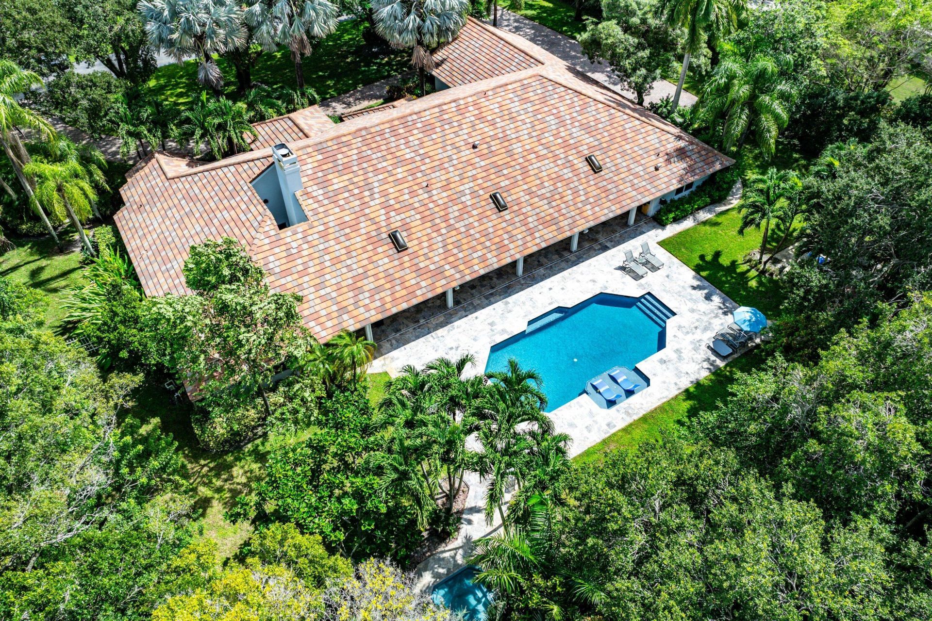 17888 Fieldbrook Circle E, Boca Raton, FL 33496 Photo