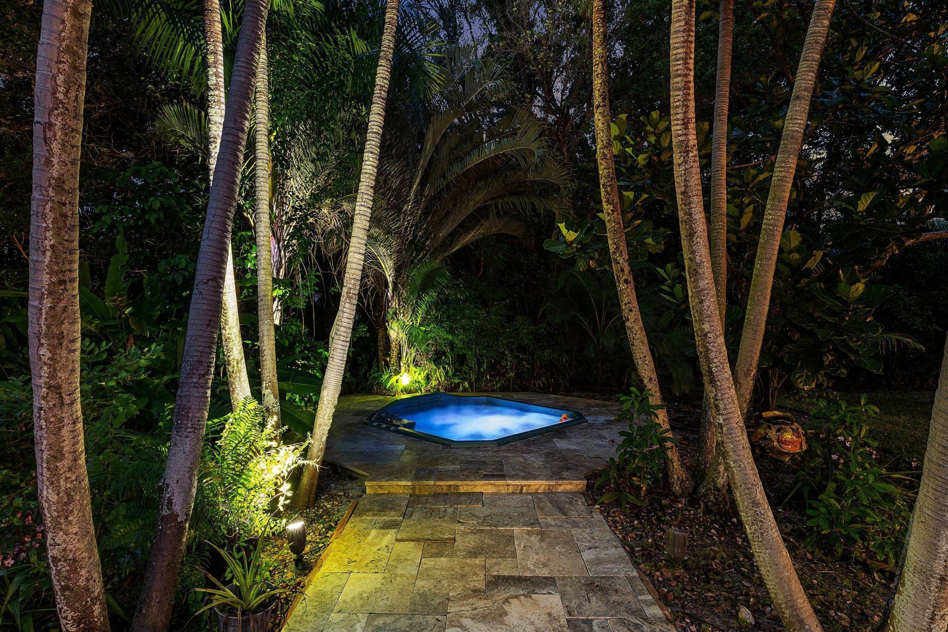 17888 Fieldbrook Circle E, Boca Raton, FL 33496 Photo