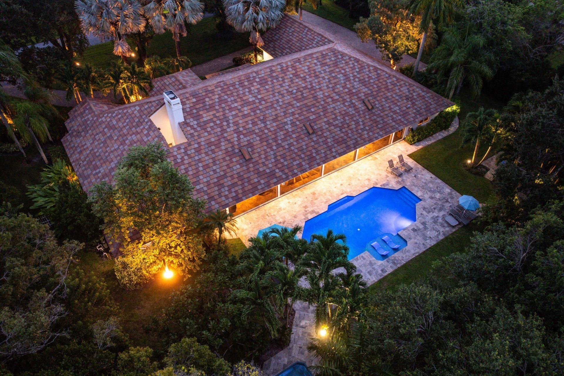 17888 Fieldbrook Circle E, Boca Raton, FL 33496 Photo