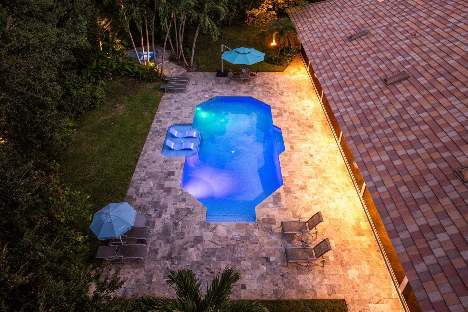 17888 Fieldbrook Circle W, Boca Raton, FL 33496 Photo