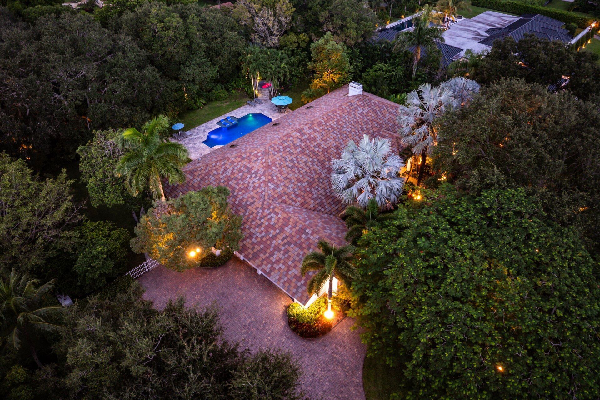 17888 Fieldbrook Circle W, Boca Raton, FL 33496 Photo