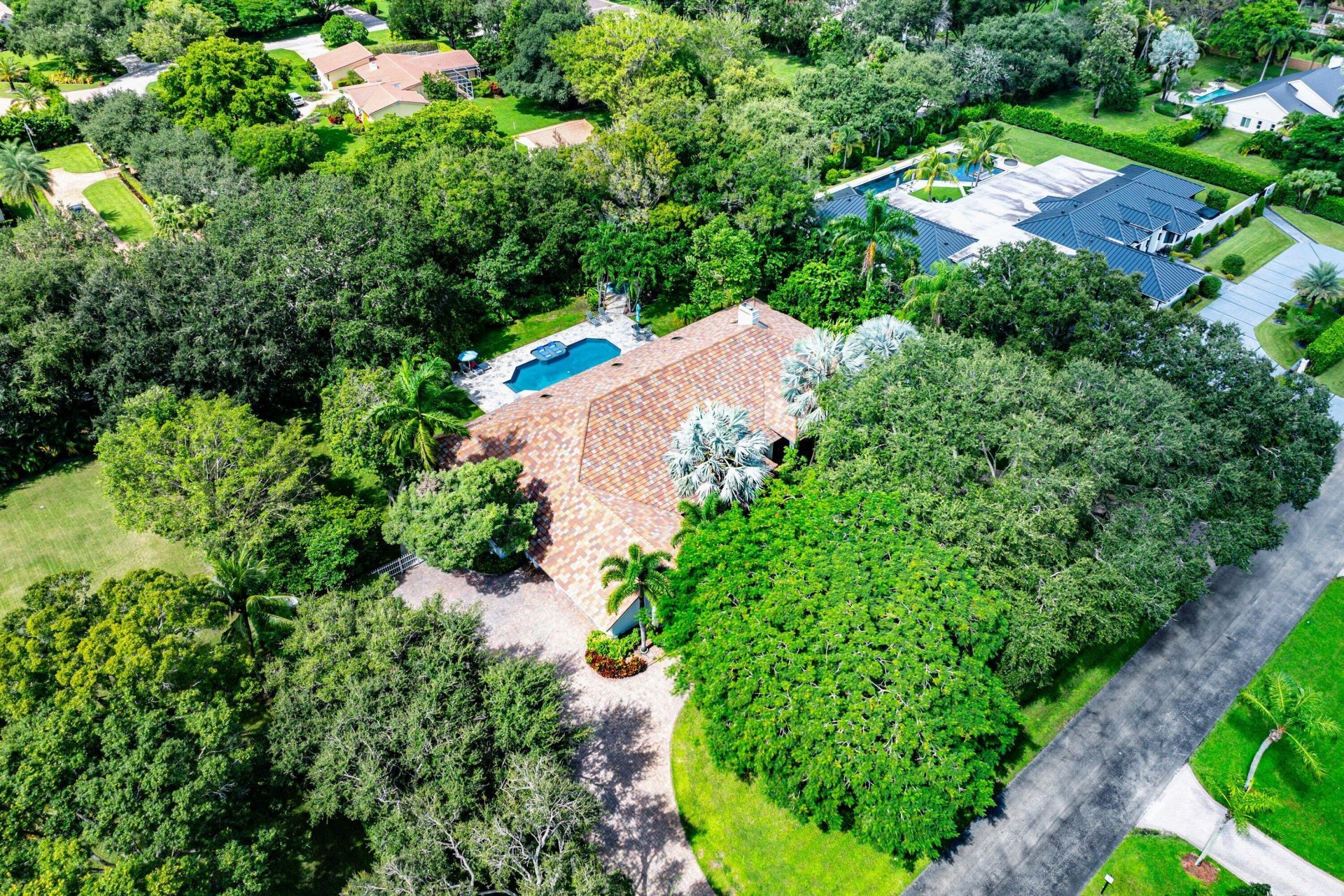 17888 Fieldbrook Circle E, Boca Raton, FL 33496 Photo