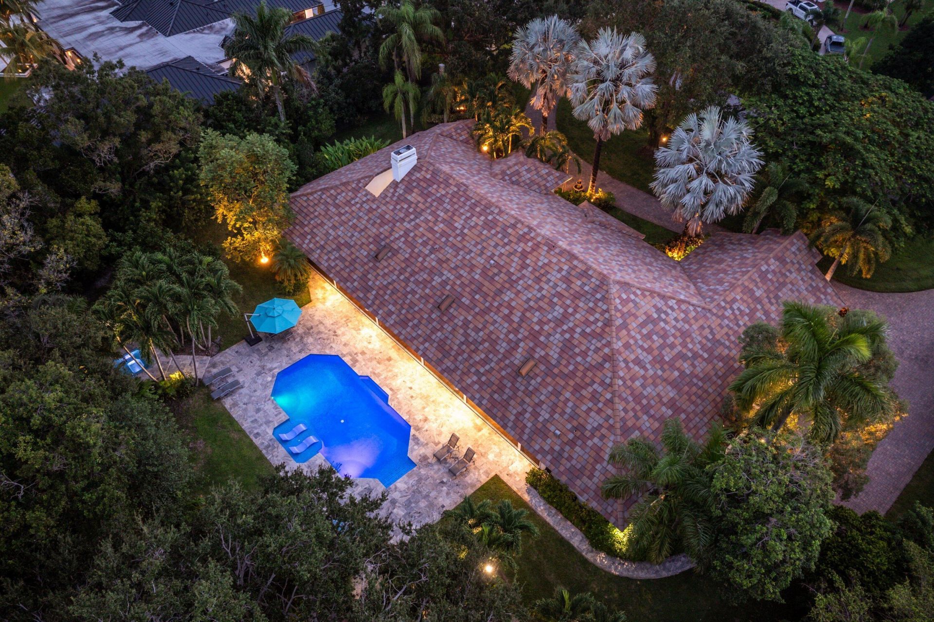 17888 Fieldbrook Circle E, Boca Raton, FL 33496 Photo