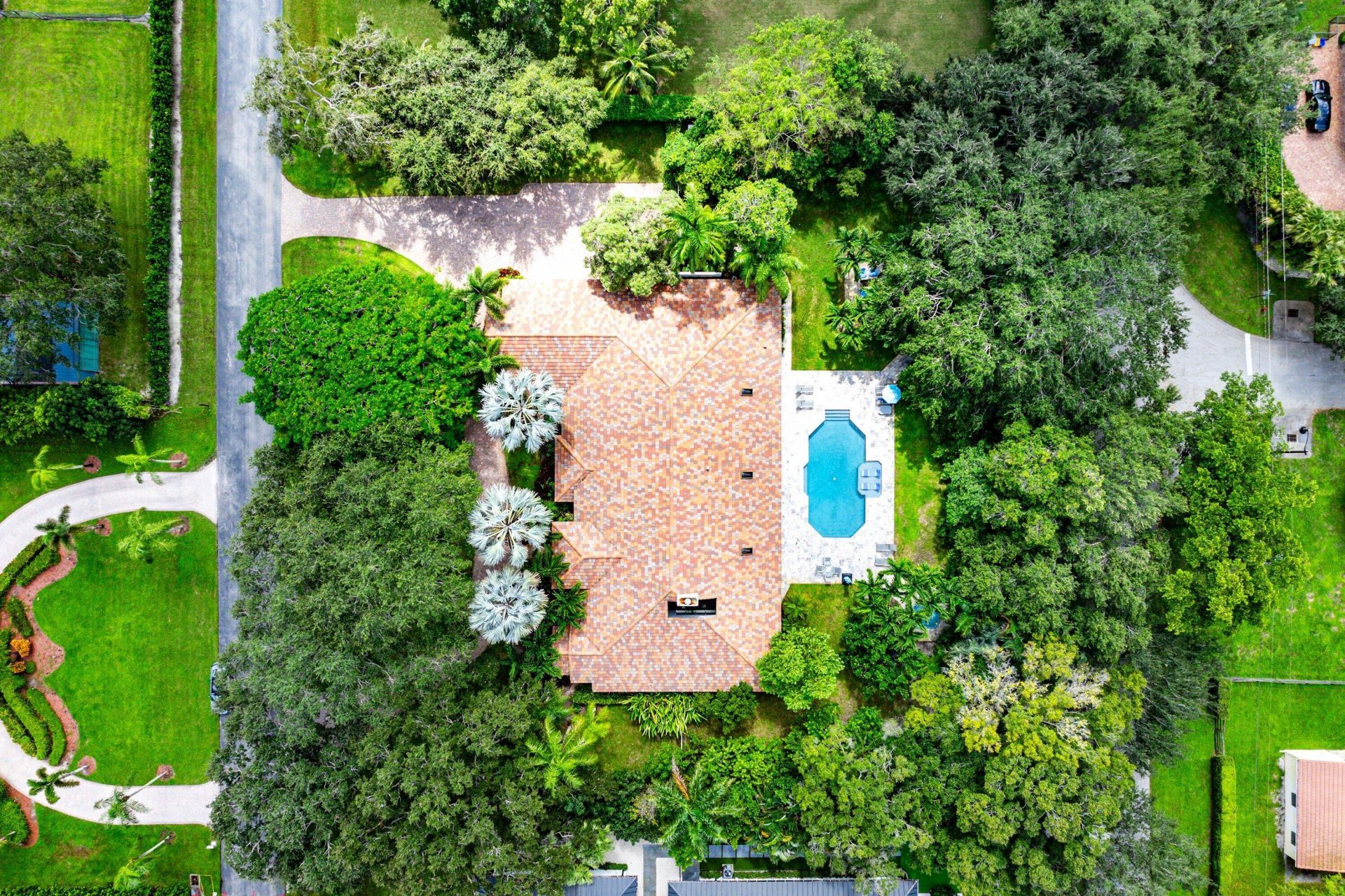 17888 Fieldbrook Circle E, Boca Raton, FL 33496 Photo