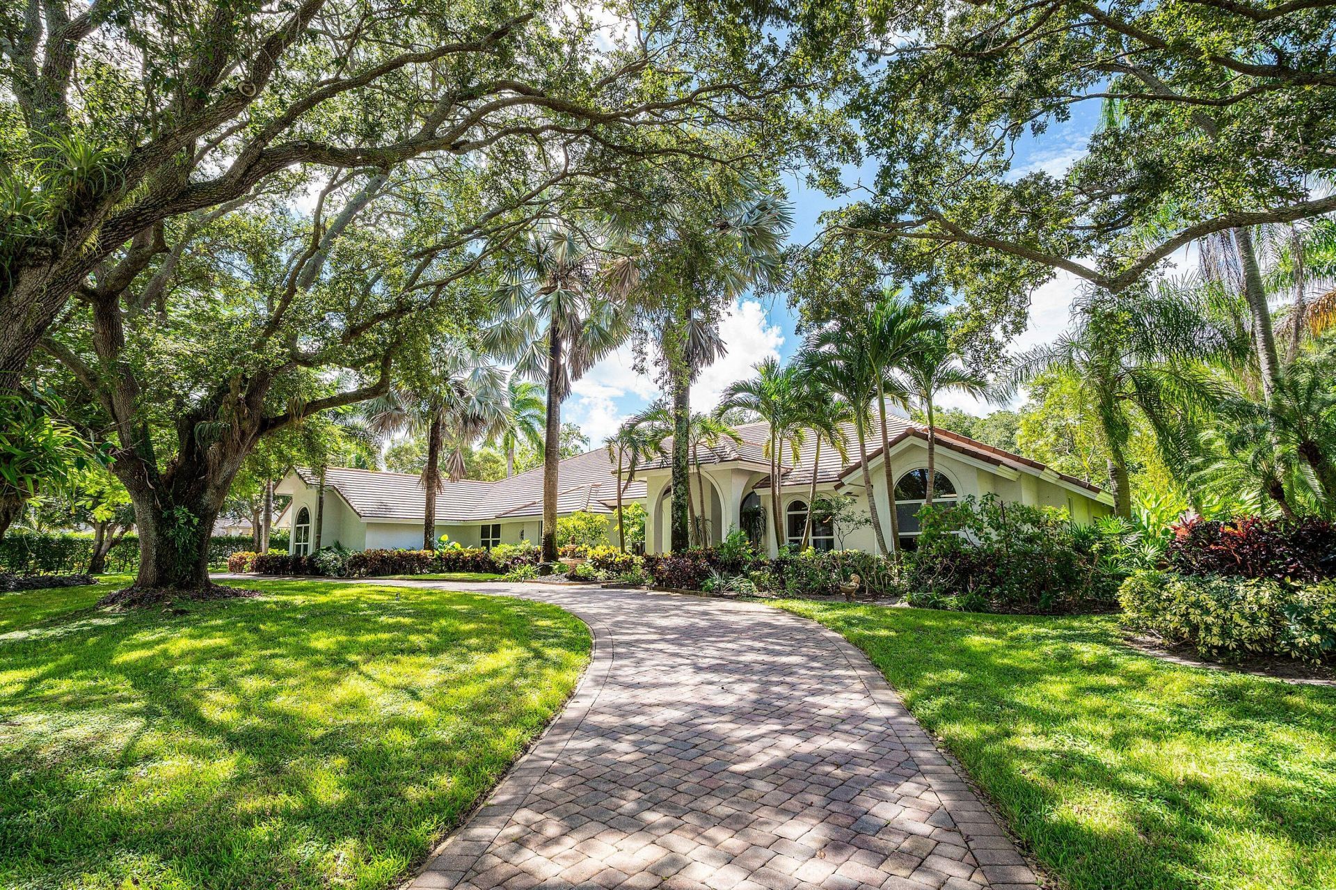17888 Fieldbrook Circle E, Boca Raton, FL 33496 Photo