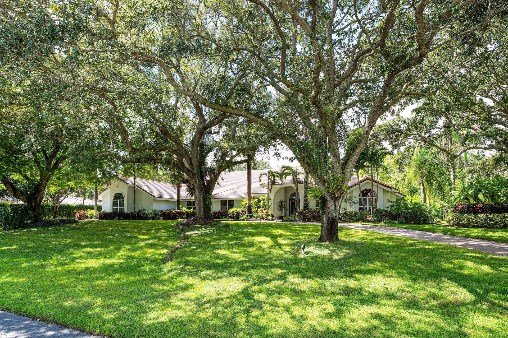 17888 Fieldbrook Circle E, Boca Raton, FL 33496 Photo