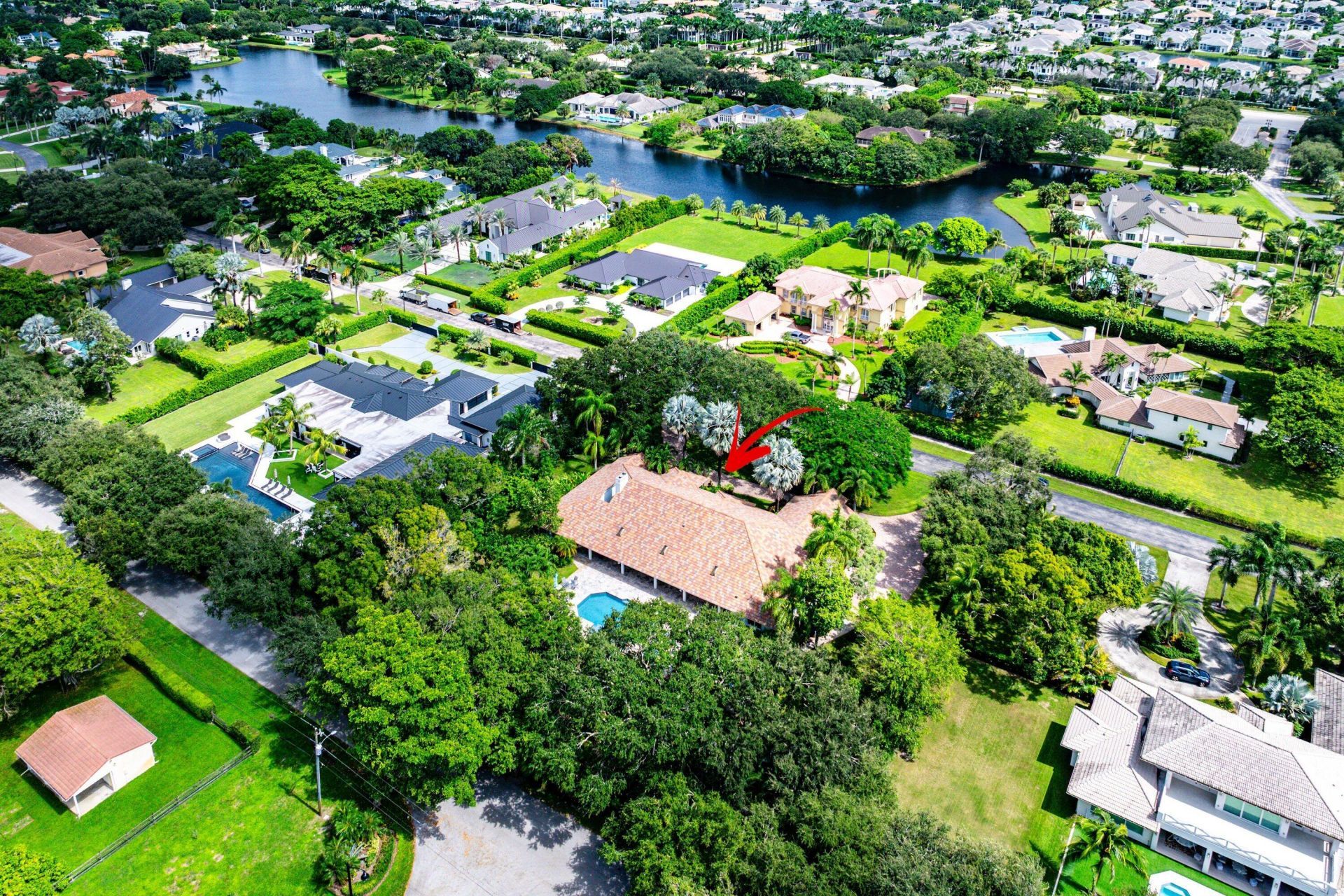 17888 Fieldbrook Circle E, Boca Raton, FL 33496 Photo