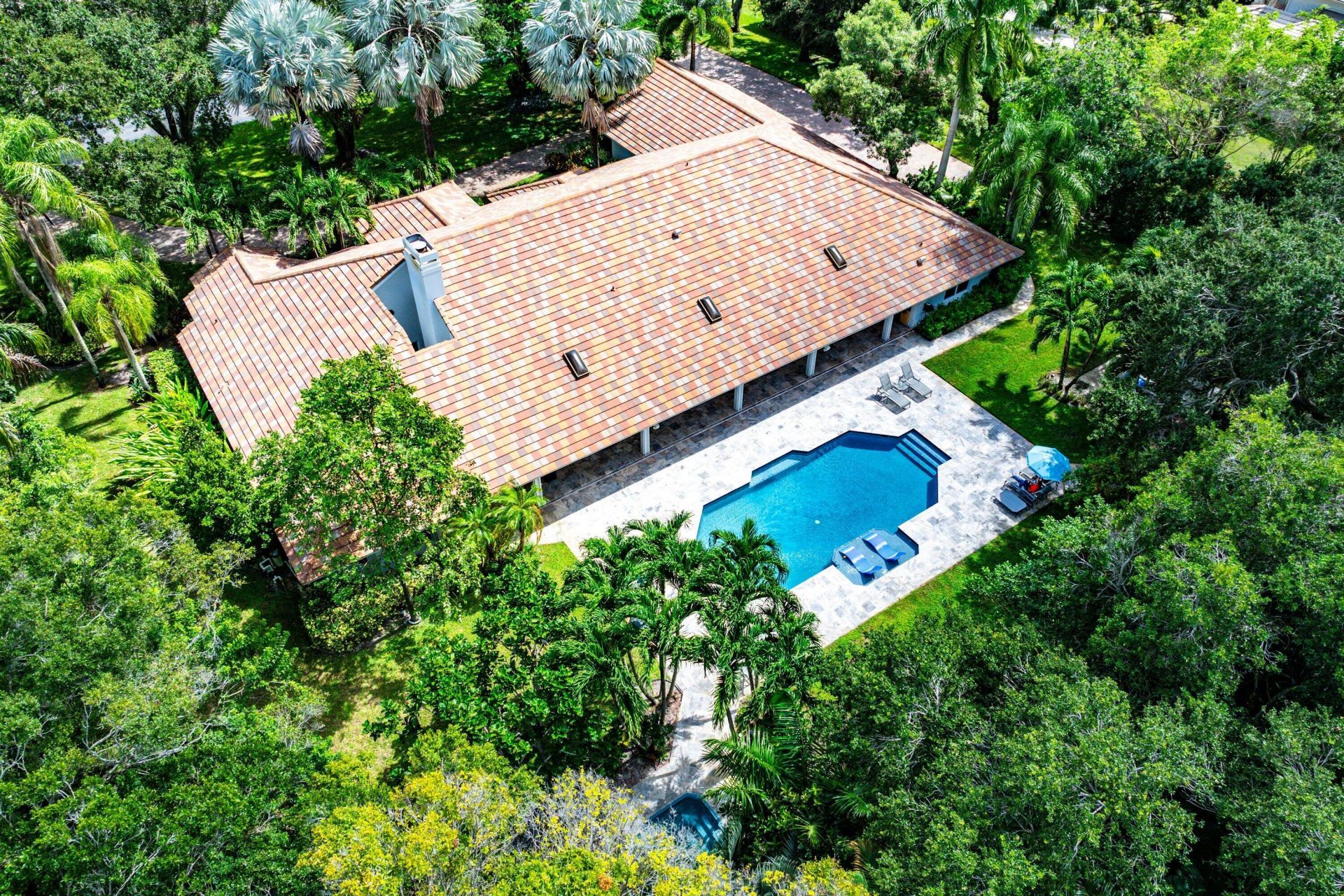 17888 Fieldbrook Circle E, Boca Raton, FL 33496 Photo