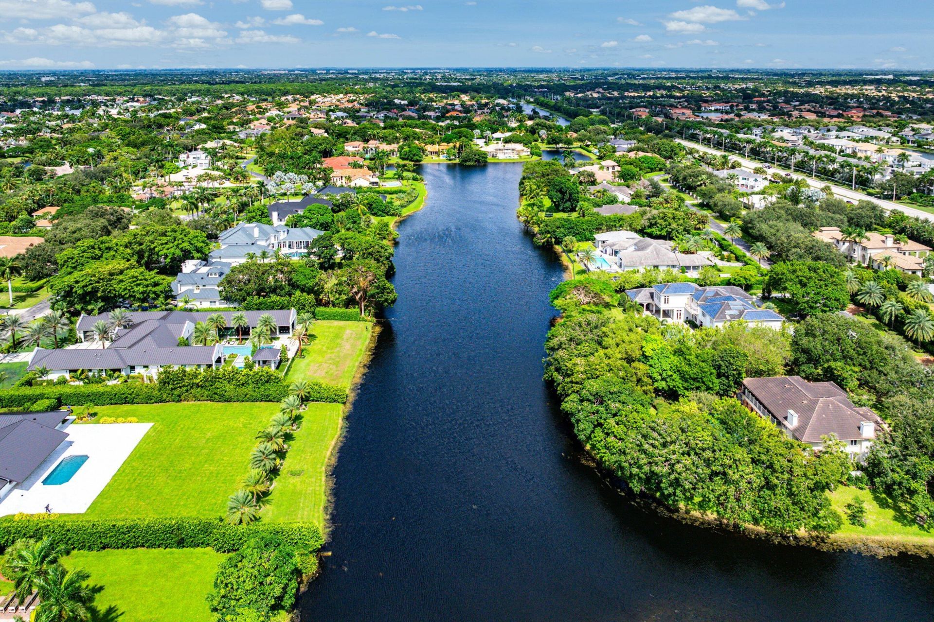 17888 Fieldbrook Circle E, Boca Raton, FL 33496 Photo