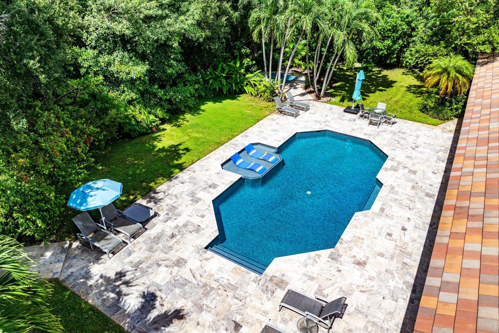 17888 Fieldbrook Circle E, Boca Raton, FL 33496 Photo