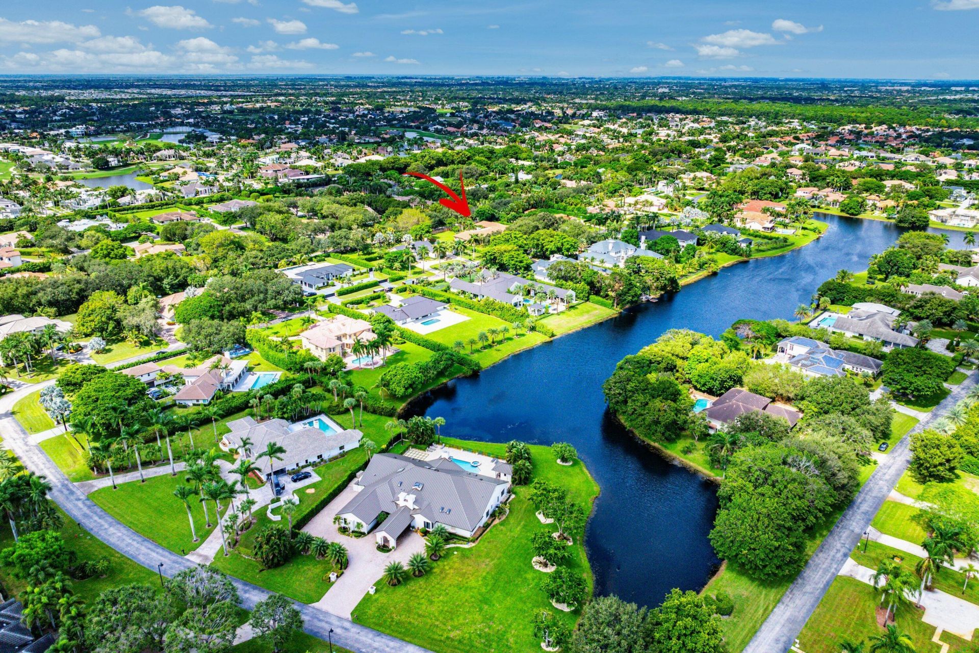 17888 Fieldbrook Circle E, Boca Raton, FL 33496 Photo