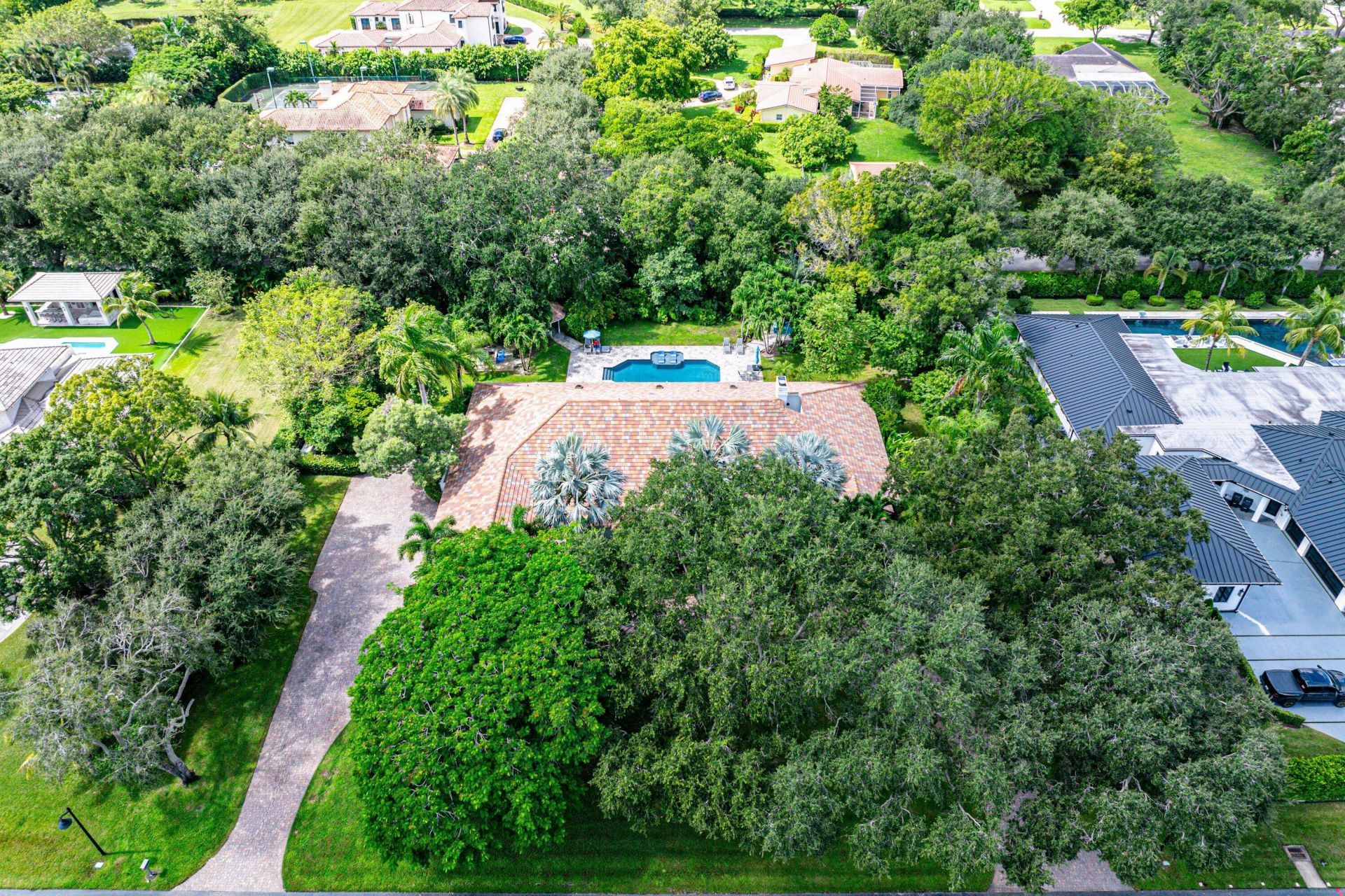 17888 Fieldbrook Circle E, Boca Raton, FL 33496 Photo