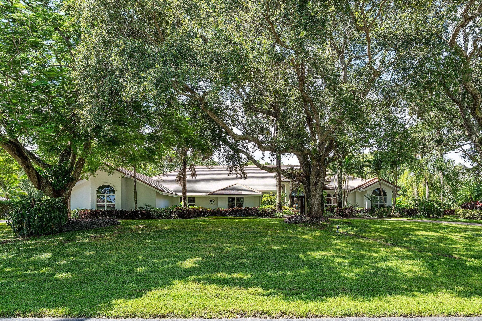 17888 Fieldbrook Circle E, Boca Raton, FL 33496 Photo