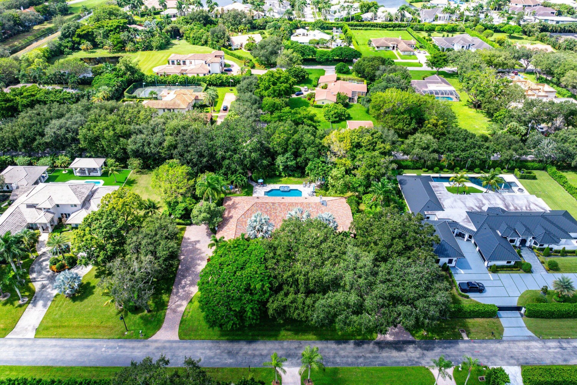 17888 Fieldbrook Circle E, Boca Raton, FL 33496 Photo