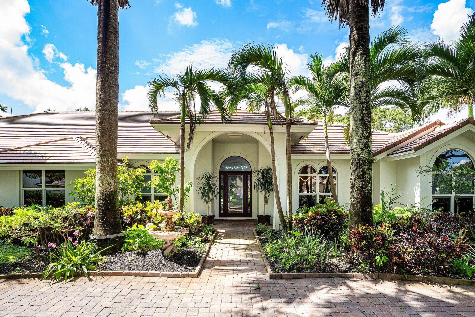 17888 Fieldbrook Circle W, Boca Raton, FL 33496 Photo
