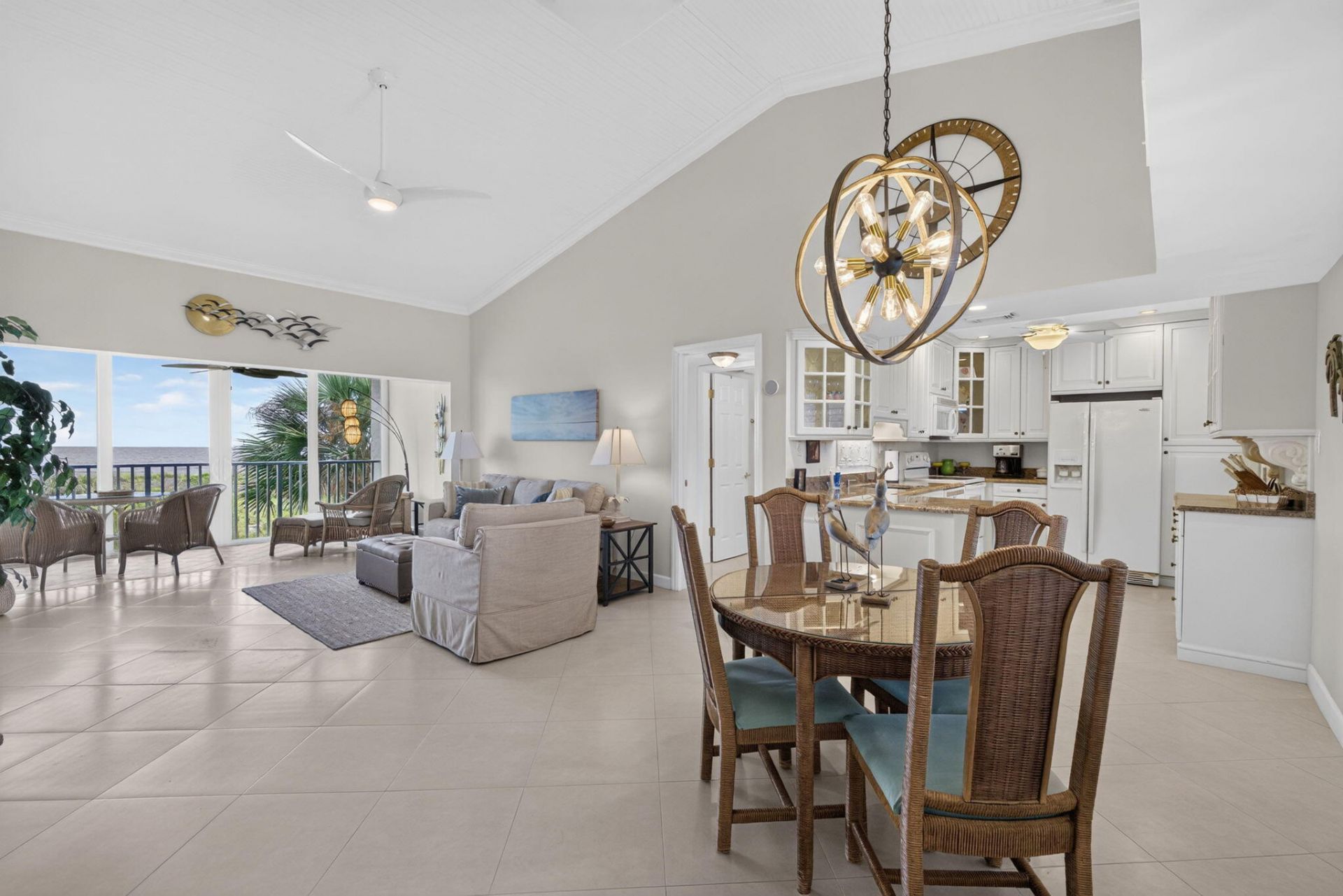 2400 S Ocean Drive, Unit 134, Fort Pierce, FL 34949 Photo