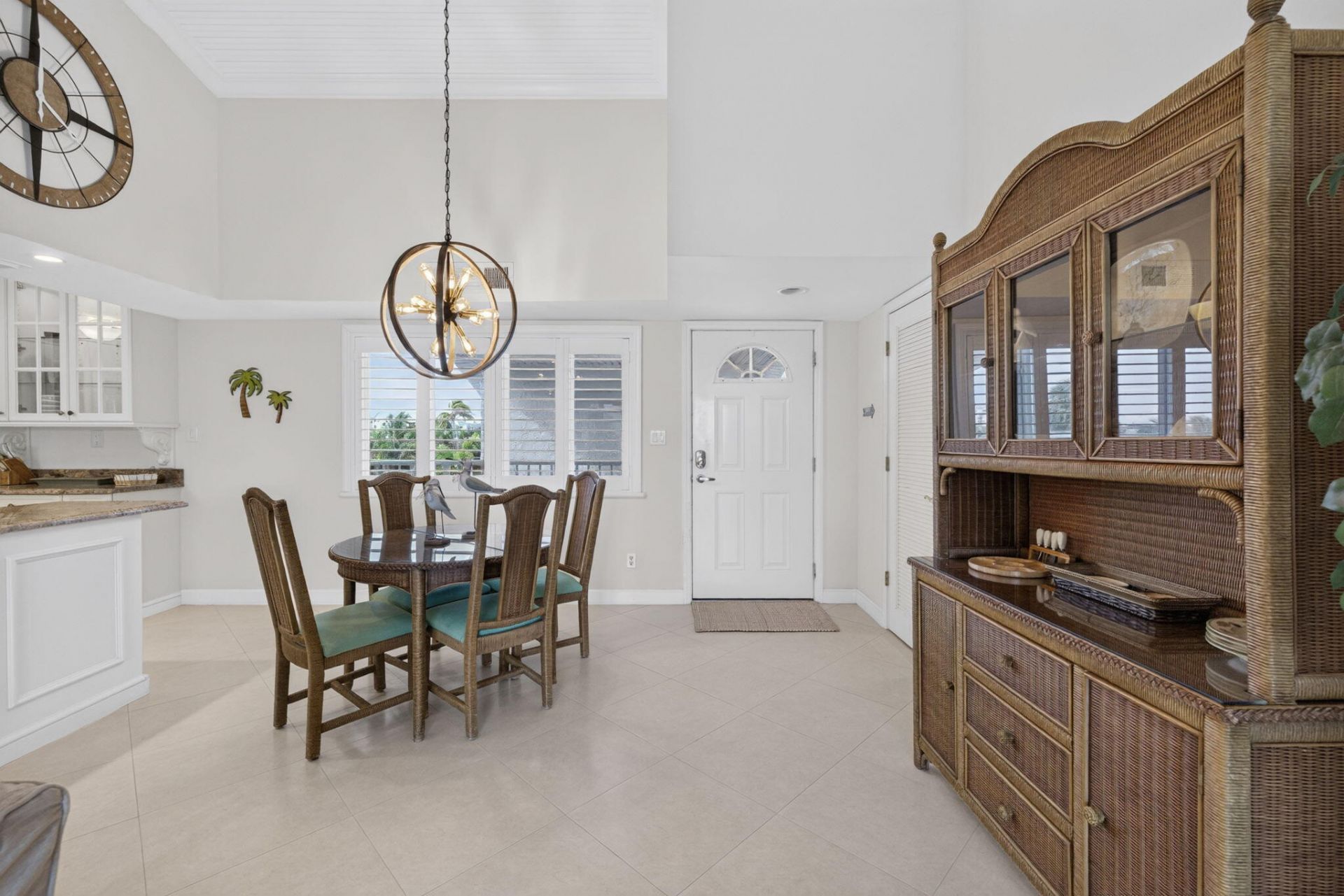 2400 S Ocean Drive, Unit 134, Fort Pierce, FL 34949 Photo