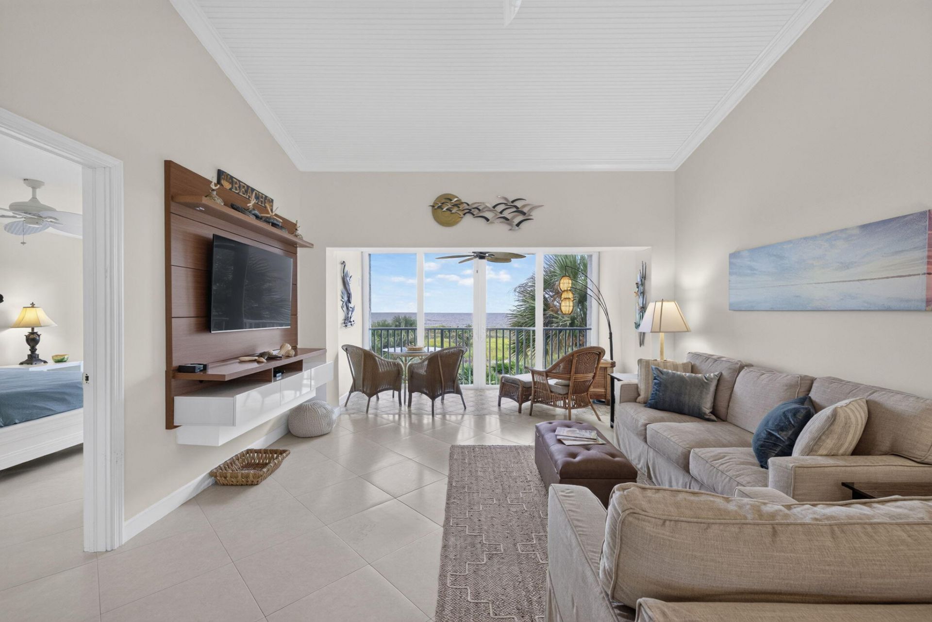 2400 S Ocean Drive, Unit 134, Fort Pierce, FL 34949 Photo