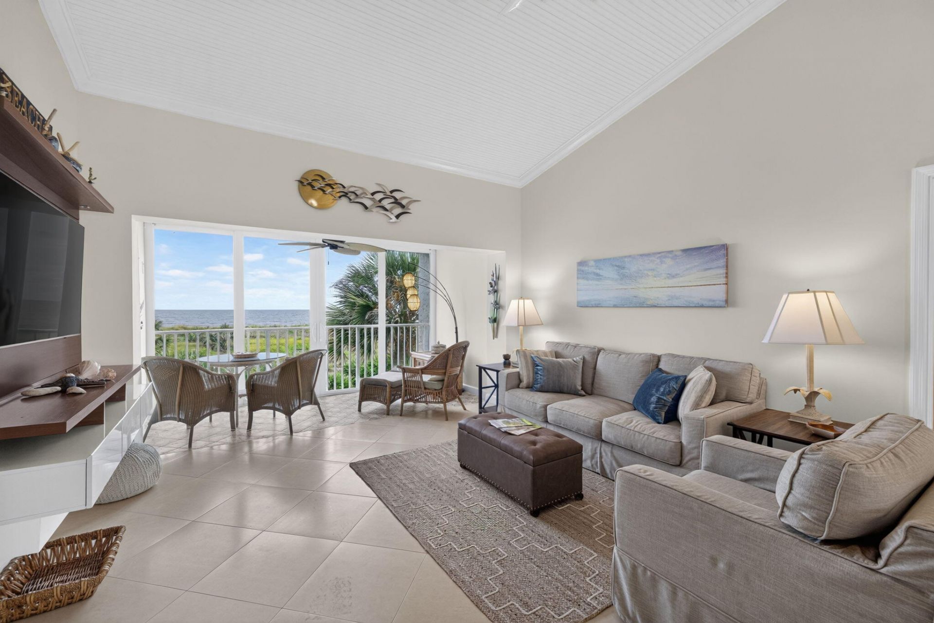 2400 S Ocean Drive, Unit 134, Fort Pierce, FL 34949 Photo
