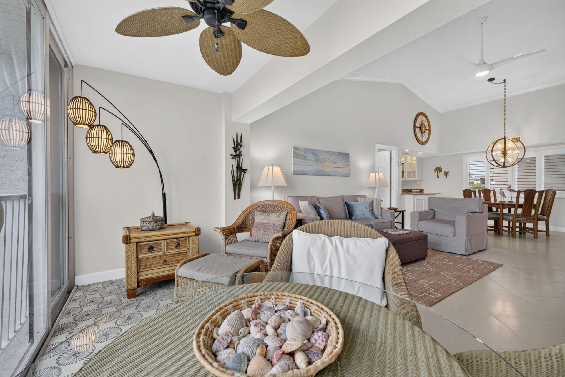 2400 S Ocean Drive, Unit 134, Fort Pierce, FL 34949 Photo
