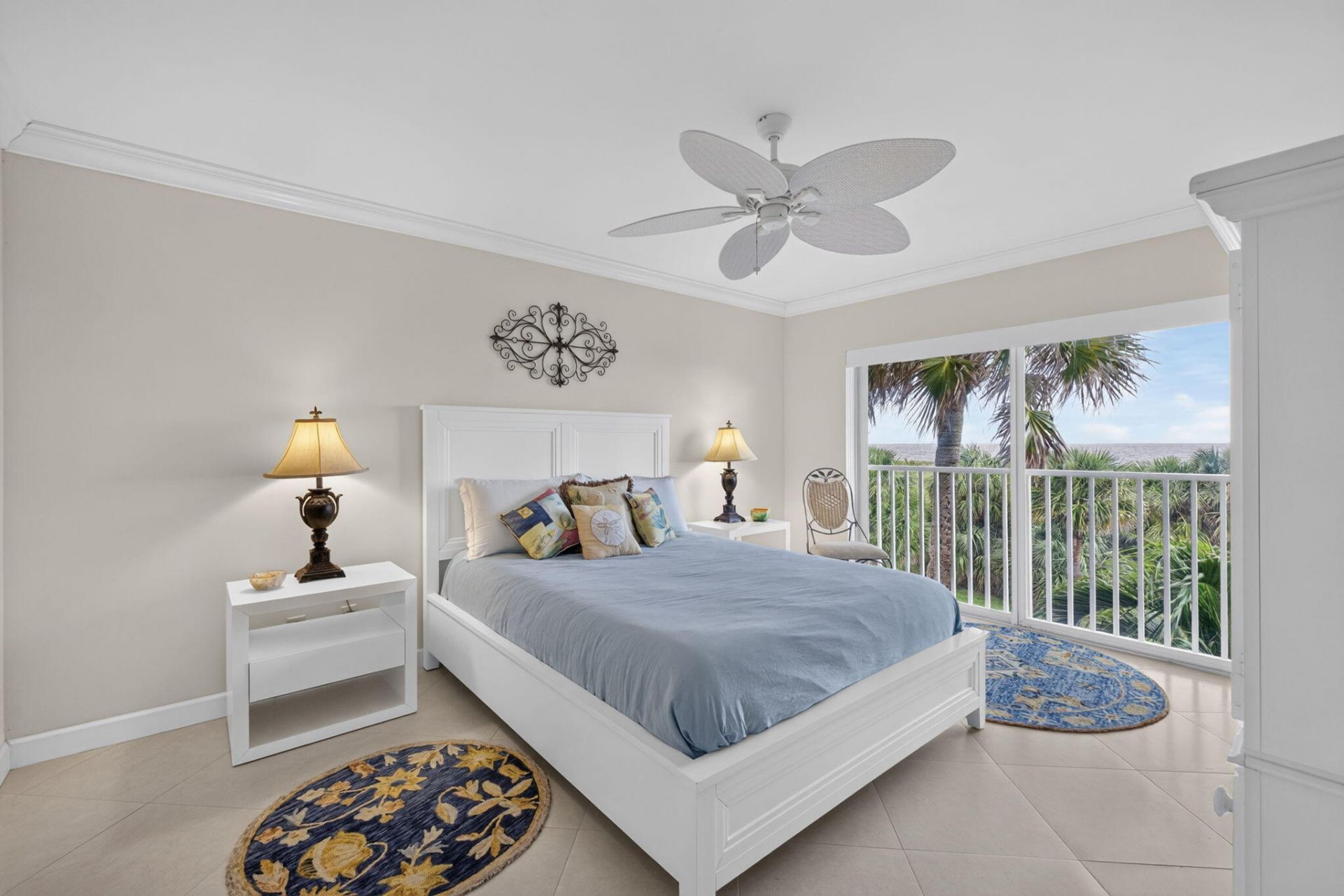 2400 S Ocean Drive, Unit 134, Fort Pierce, FL 34949 Photo