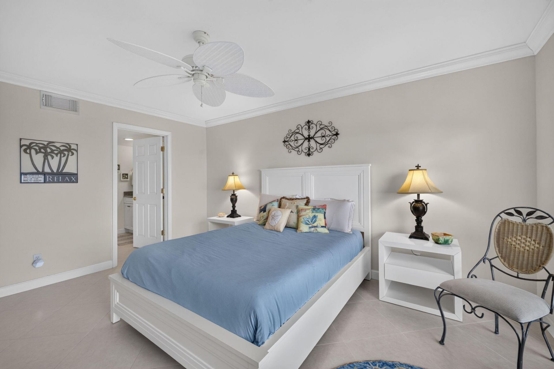 2400 S Ocean Drive, Unit 134, Fort Pierce, FL 34949 Photo