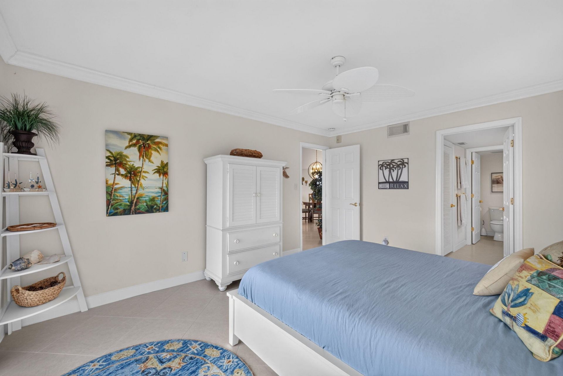 2400 S Ocean Drive, Unit 134, Fort Pierce, FL 34949 Photo