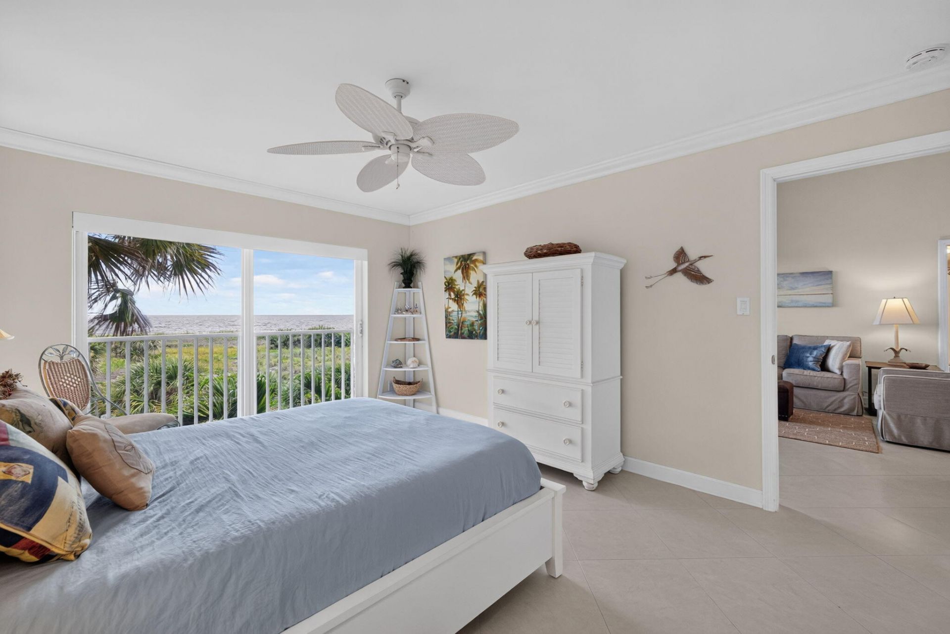 2400 S Ocean Drive, Unit 134, Fort Pierce, FL 34949 Photo