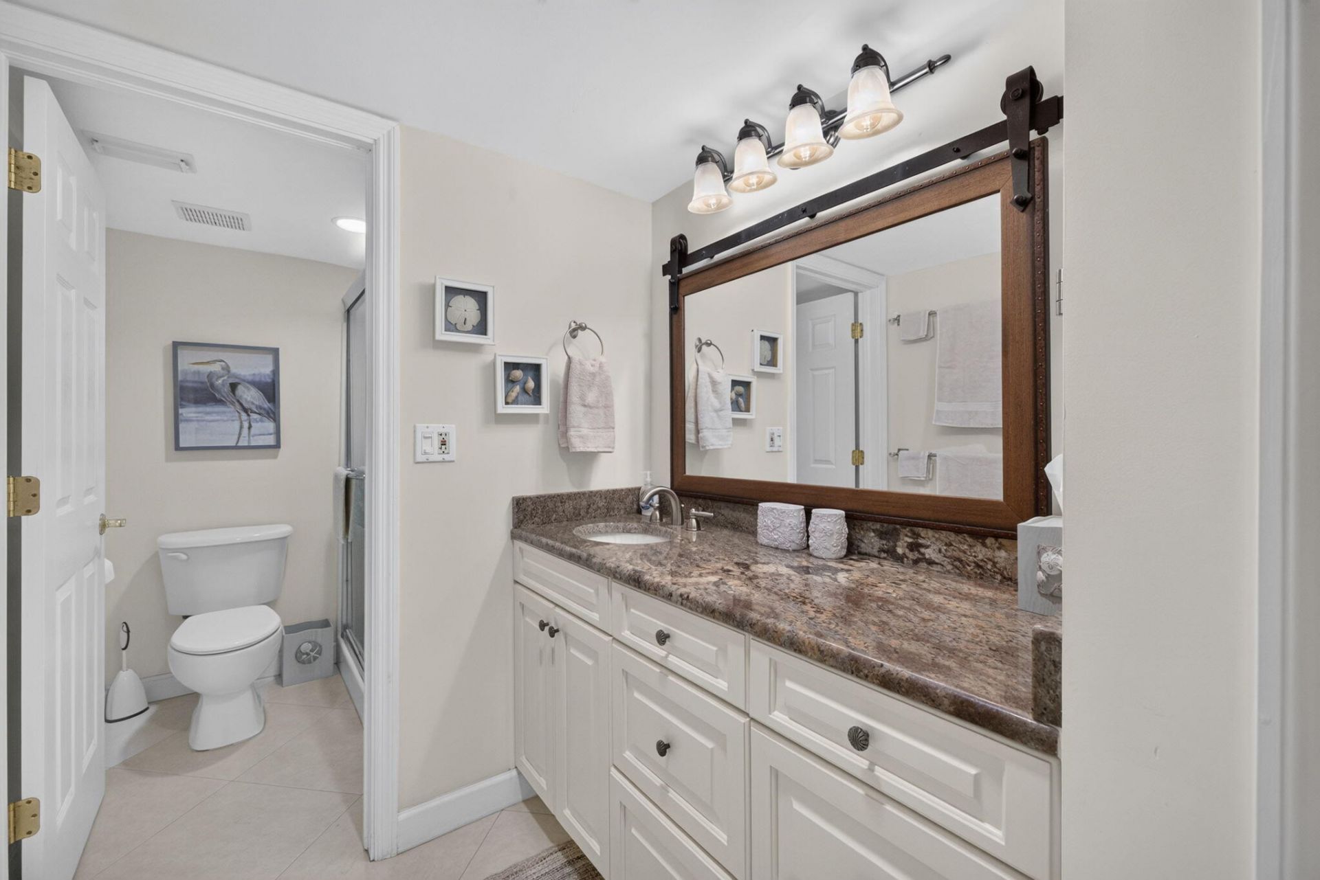 2400 S Ocean Drive, Unit 134, Fort Pierce, FL 34949 Photo