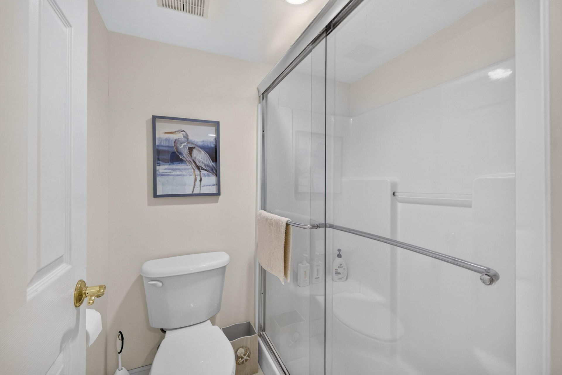 2400 S Ocean Drive, Unit 134, Fort Pierce, FL 34949 Photo