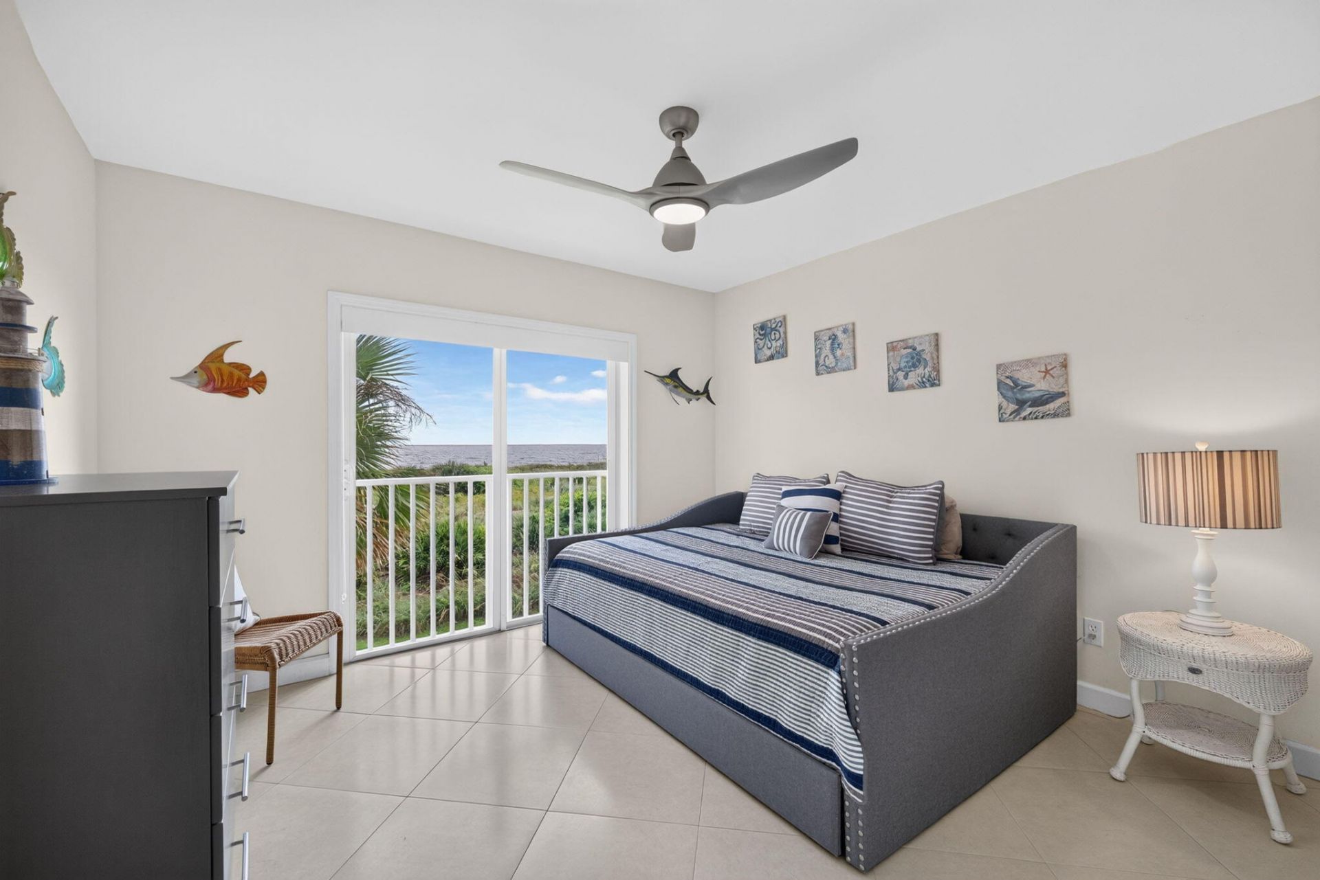 2400 S Ocean Drive, Unit 134, Fort Pierce, FL 34949 Photo