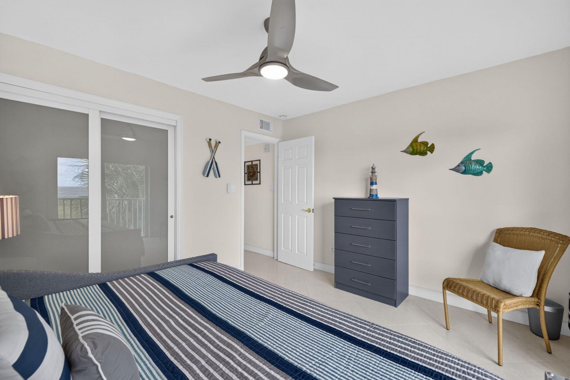 2400 S Ocean Drive, Unit 134, Fort Pierce, FL 34949 Photo
