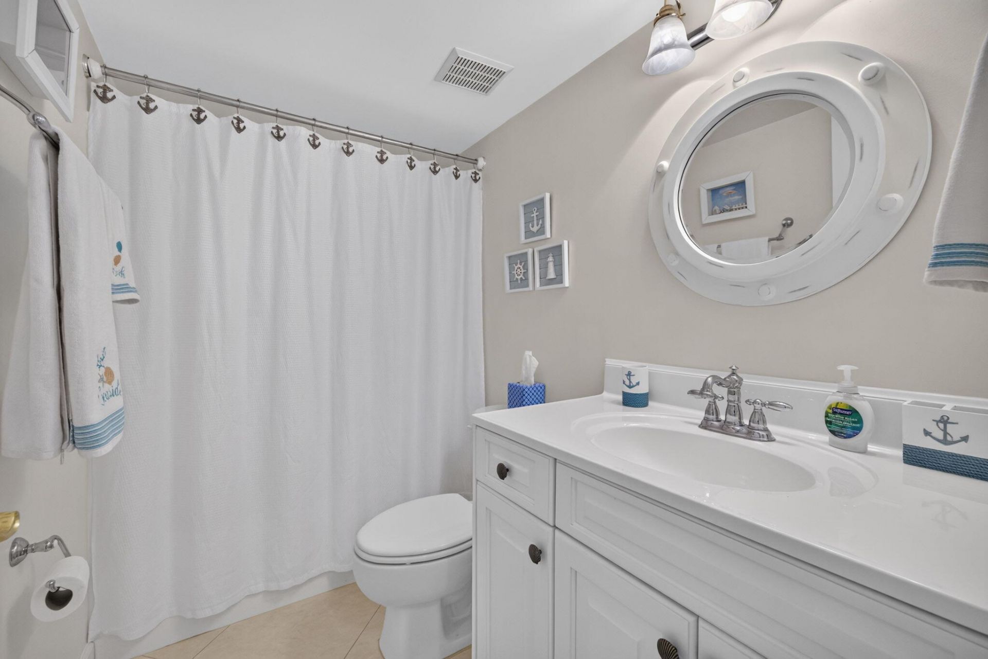 2400 S Ocean Drive, Unit 134, Fort Pierce, FL 34949 Photo