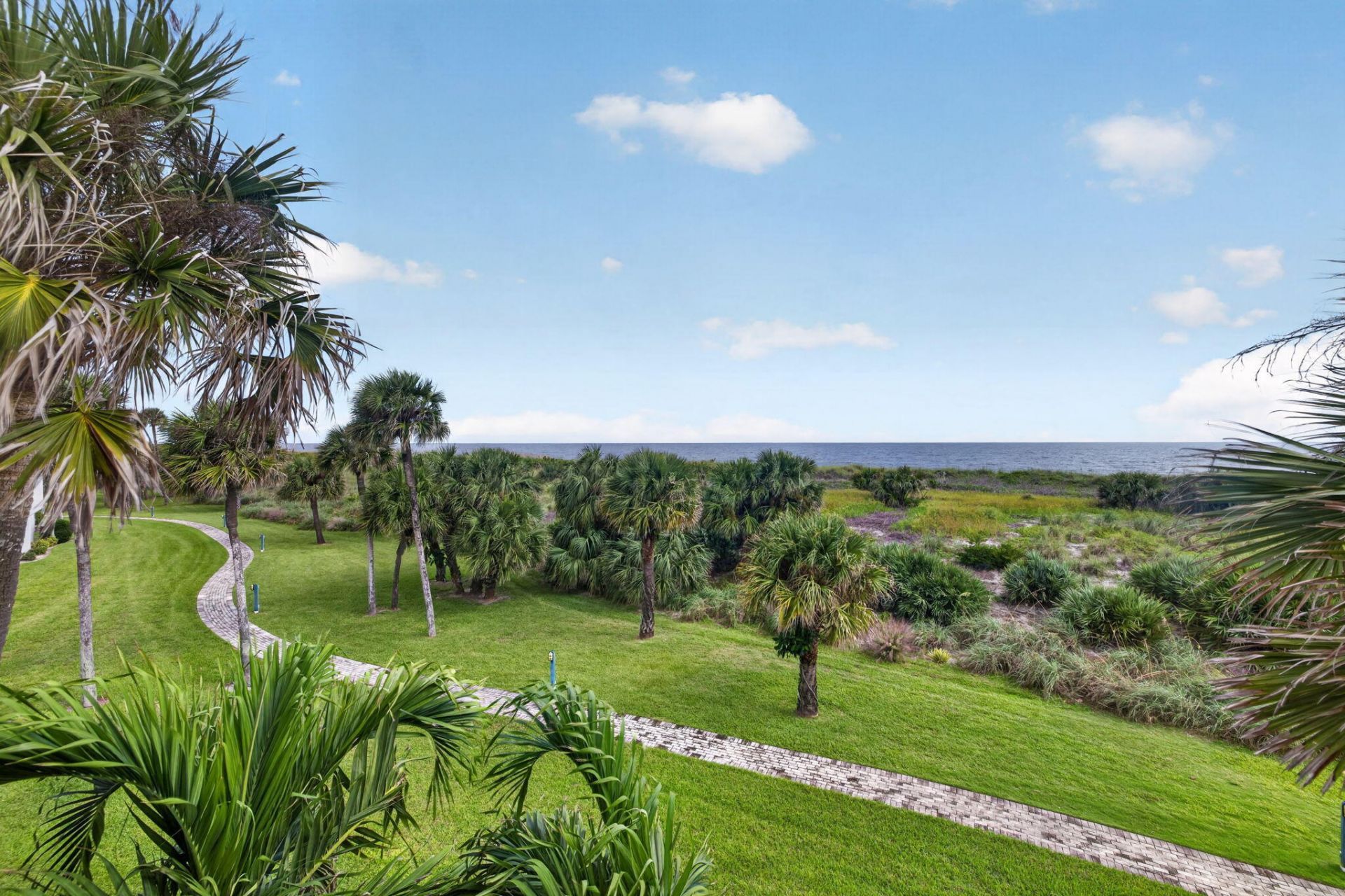 2400 S Ocean Drive, Unit 134, Fort Pierce, FL 34949 Photo