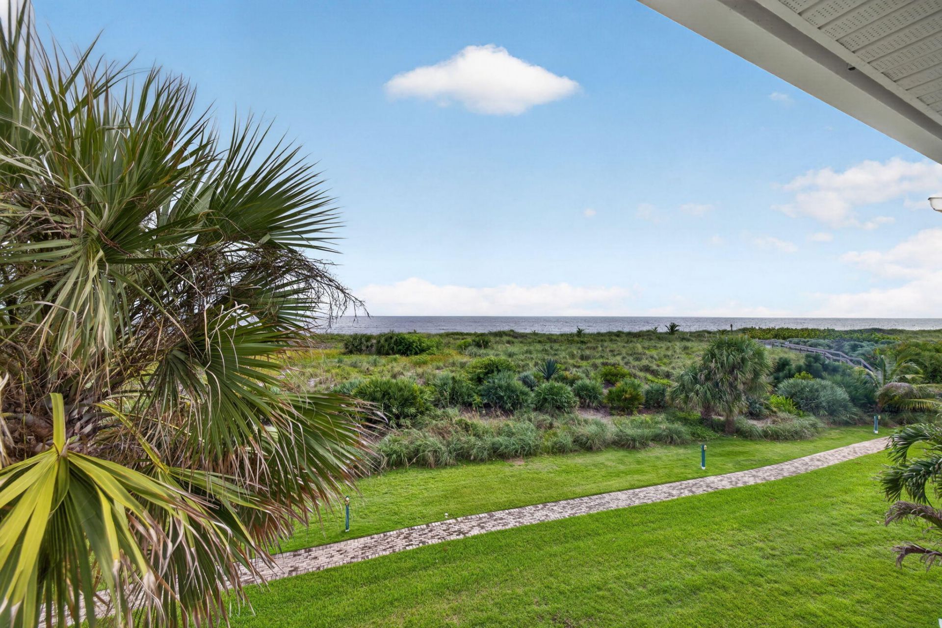 2400 S Ocean Drive, Unit 134, Fort Pierce, FL 34949 Photo
