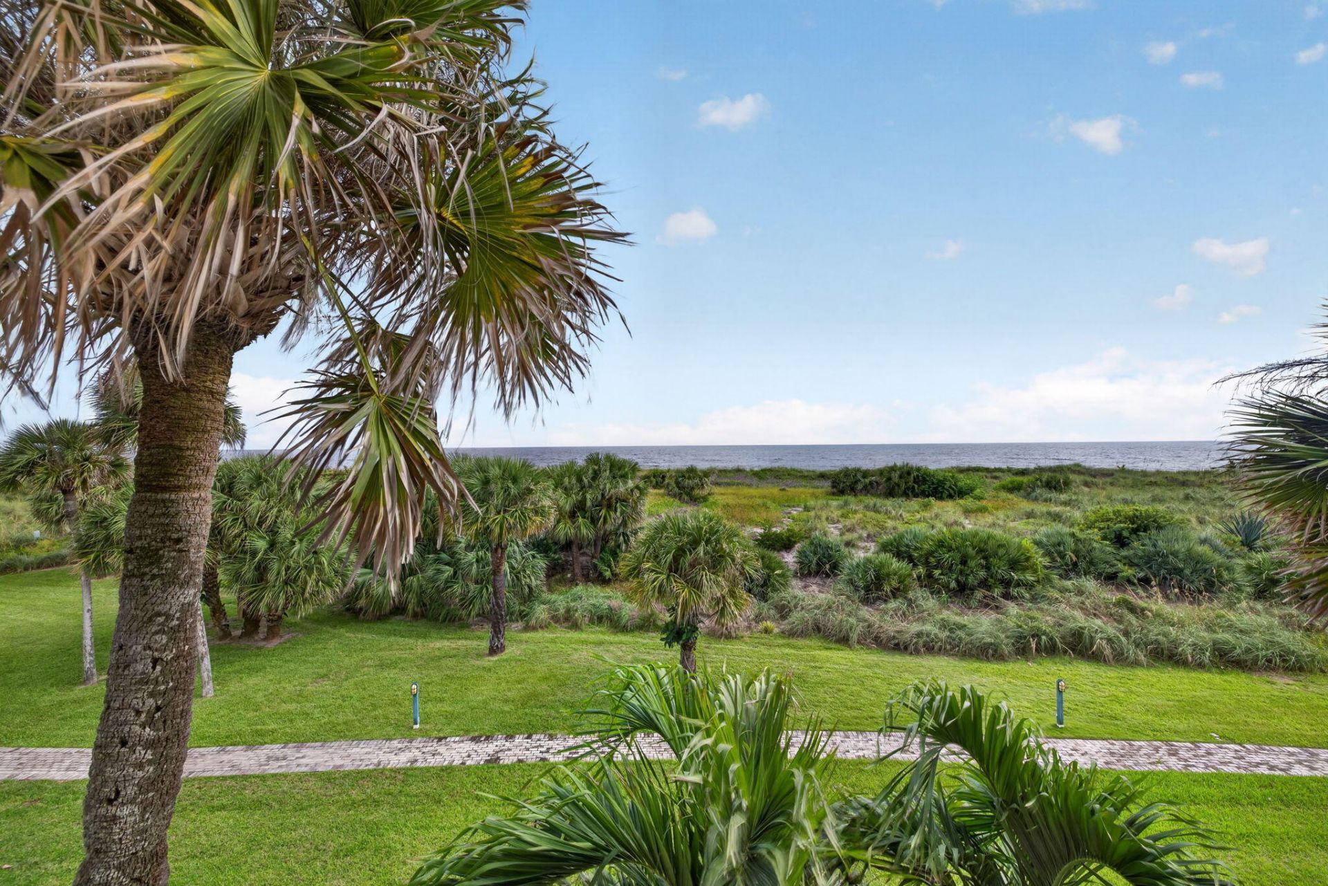 2400 S Ocean Drive, Unit 134, Fort Pierce, FL 34949 Photo