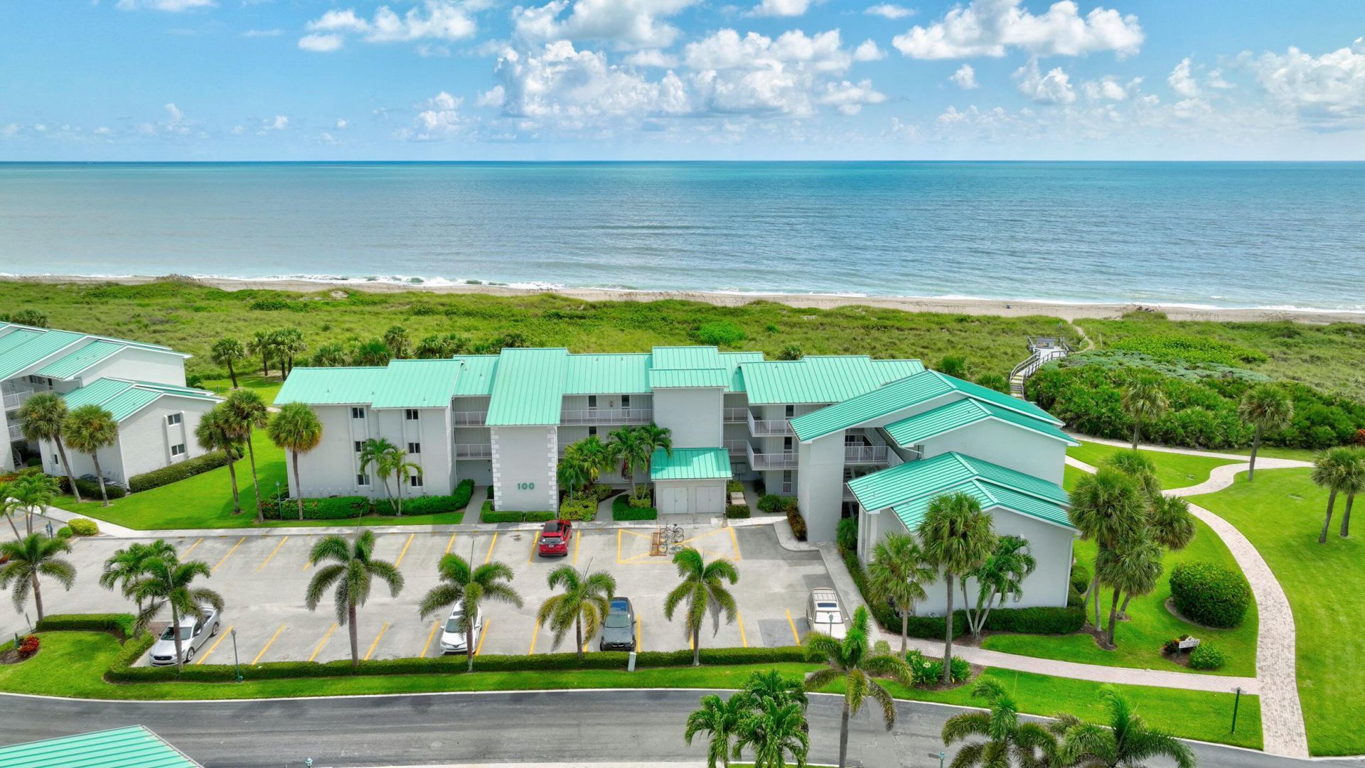 2400 S Ocean Drive, Unit 134, Fort Pierce, FL 34949 Photo