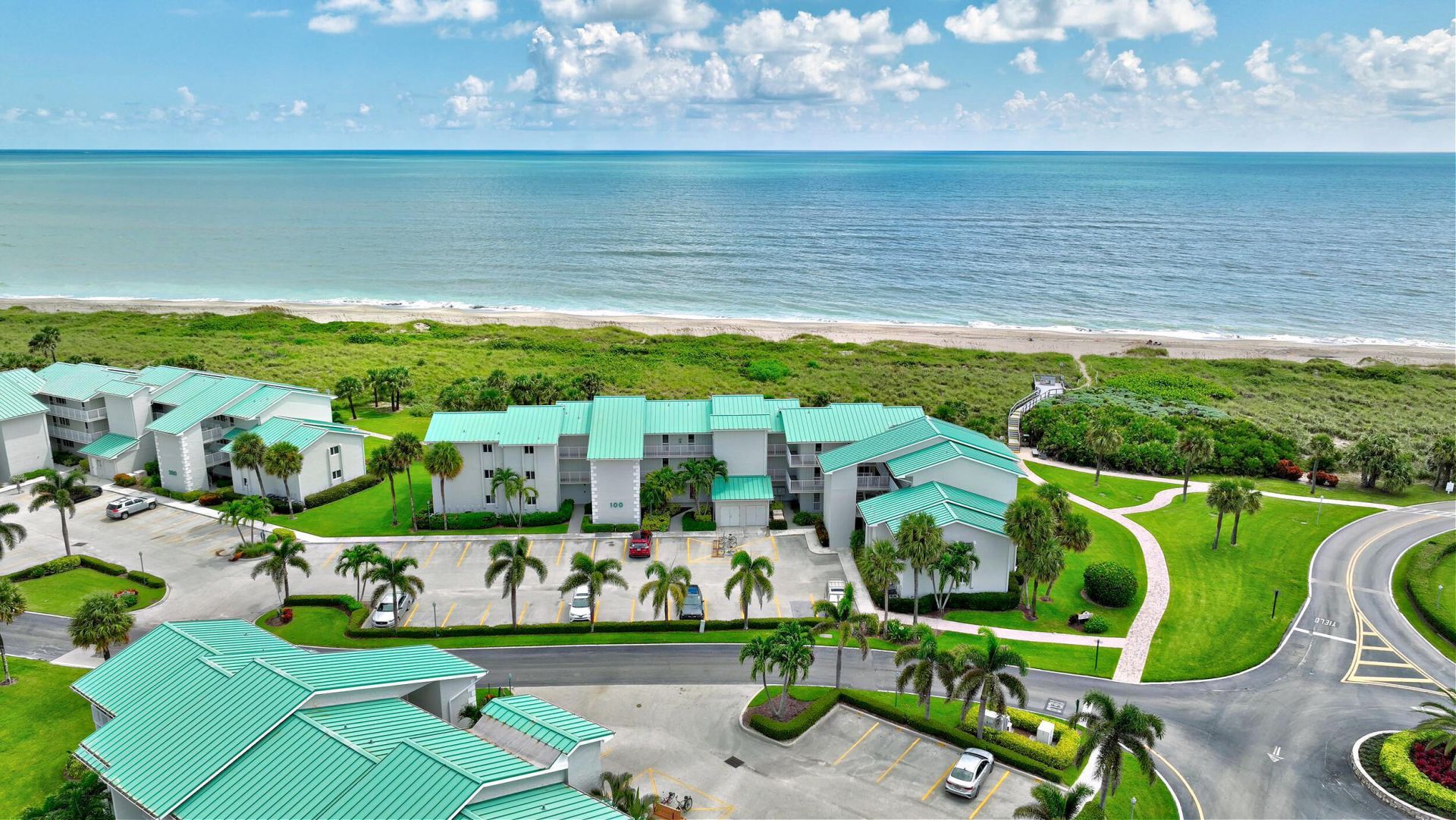 2400 S Ocean Drive, Unit 134, Fort Pierce, FL 34949 Photo