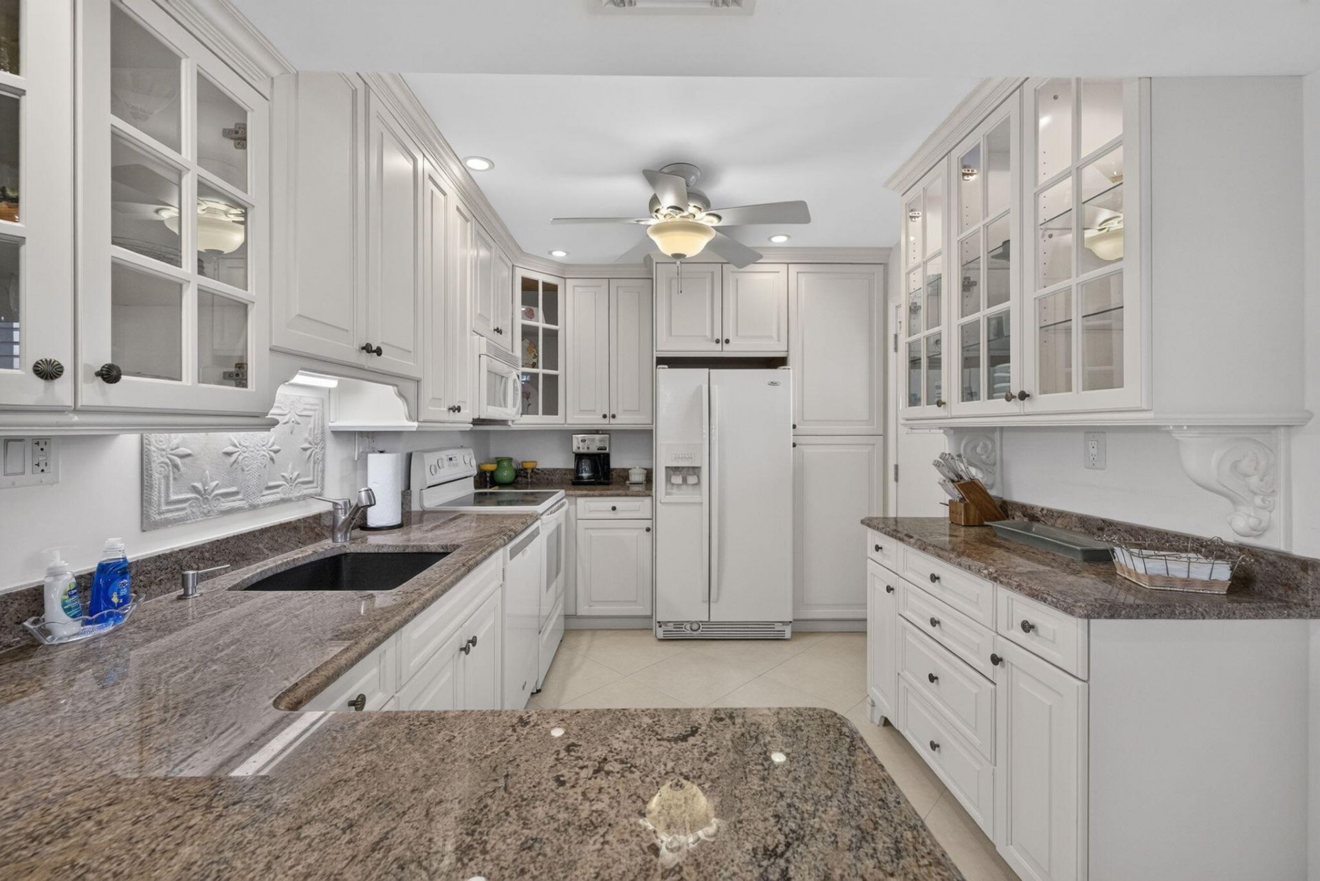 2400 S Ocean Drive, Unit 134, Fort Pierce, FL 34949 Photo