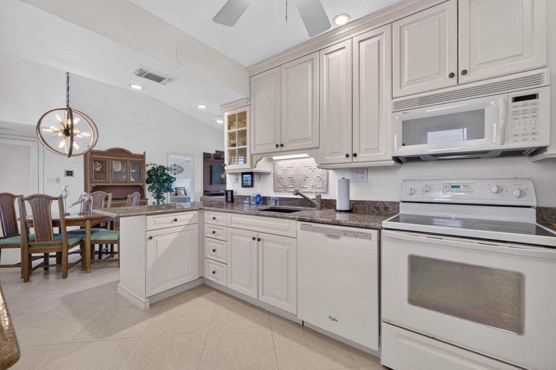 2400 S Ocean Drive, Unit 134, Fort Pierce, FL 34949 Photo