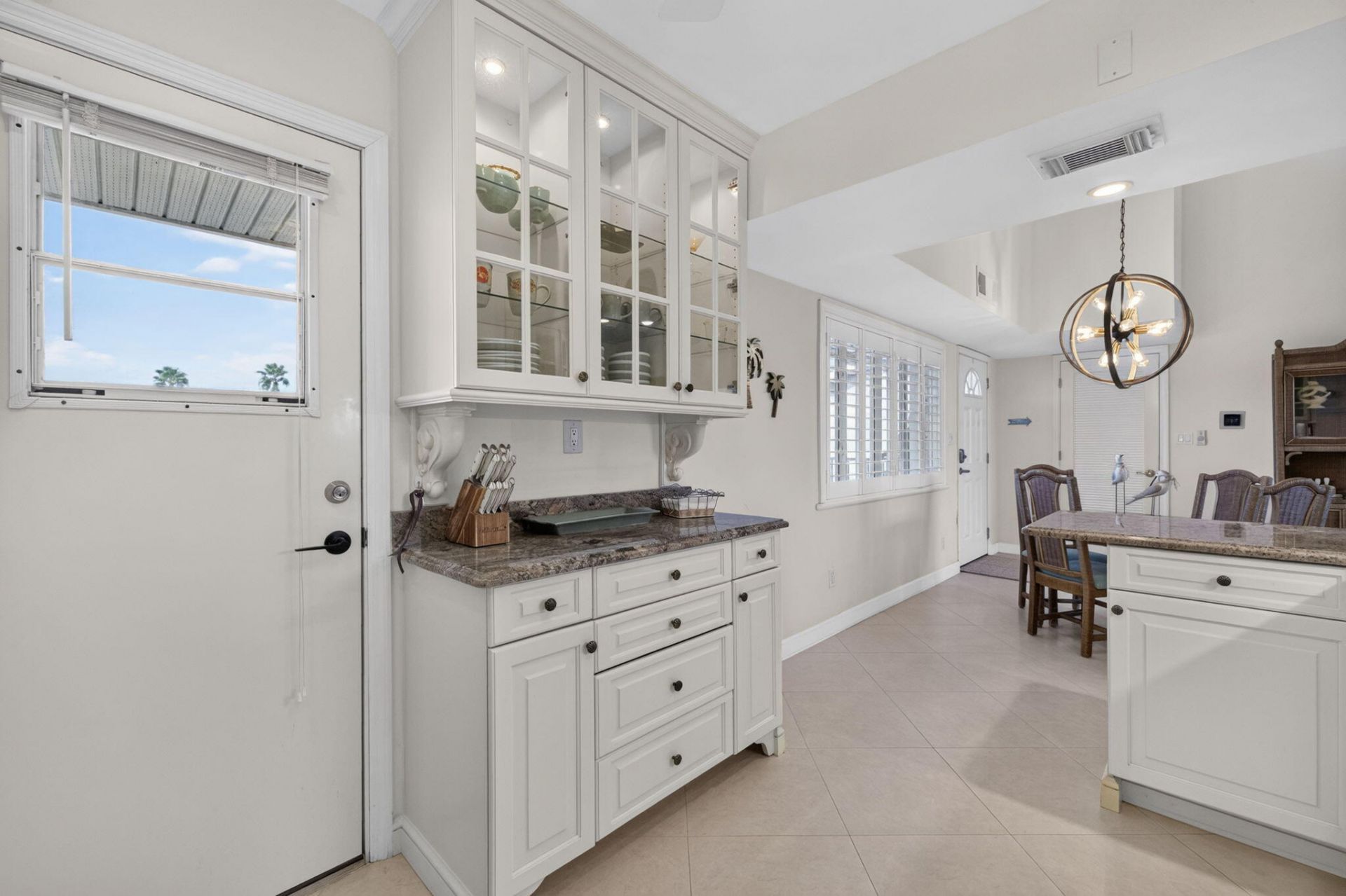 2400 S Ocean Drive, Unit 134, Fort Pierce, FL 34949 Photo