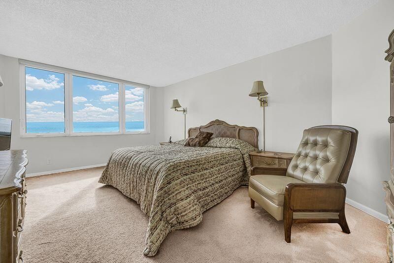 550 S Ocean Boulevard, Unit 602, Boca Raton, FL 33432 Photo